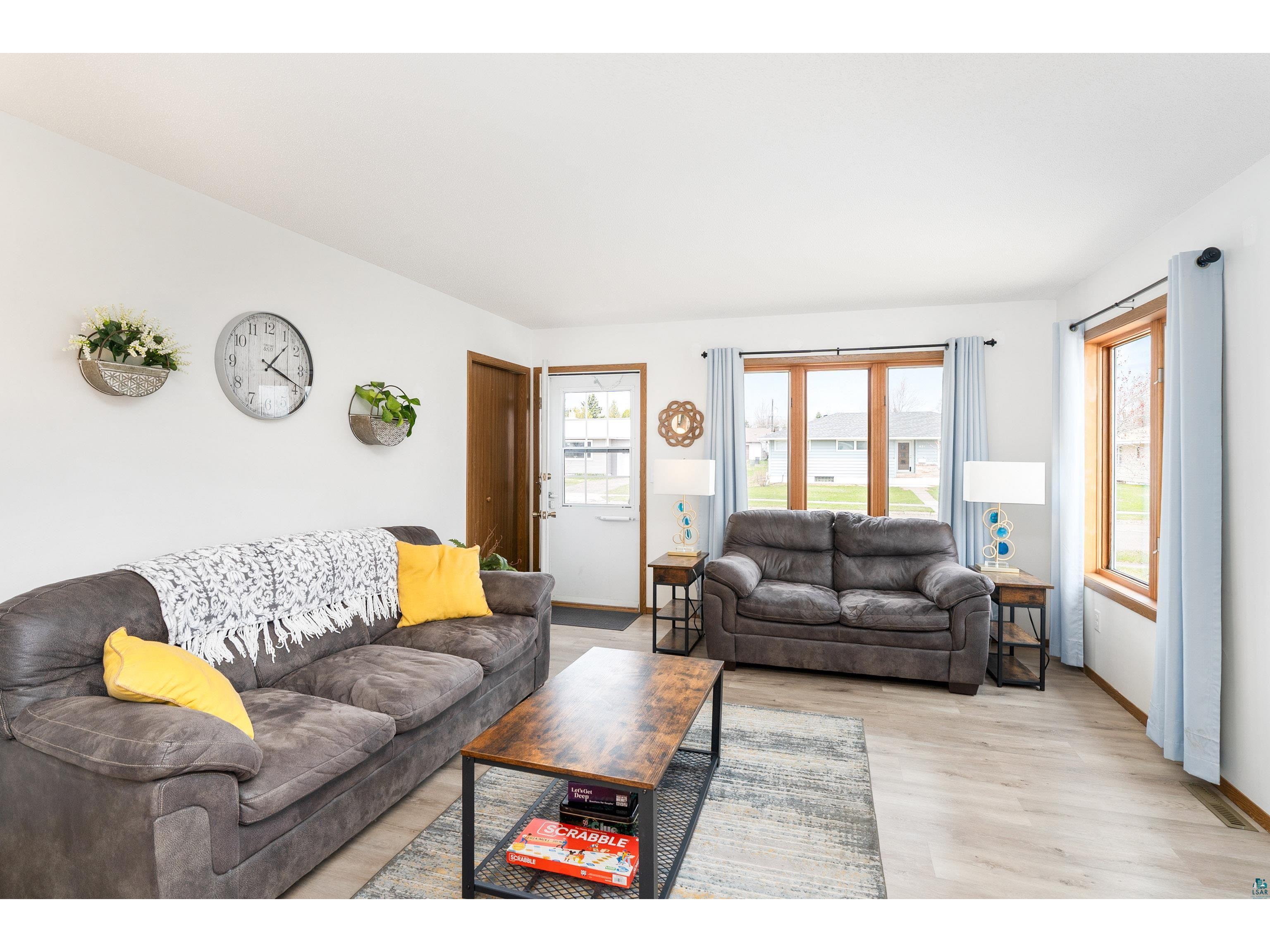 624 13th Ave Two Harbors MN 55616 6125134 image3