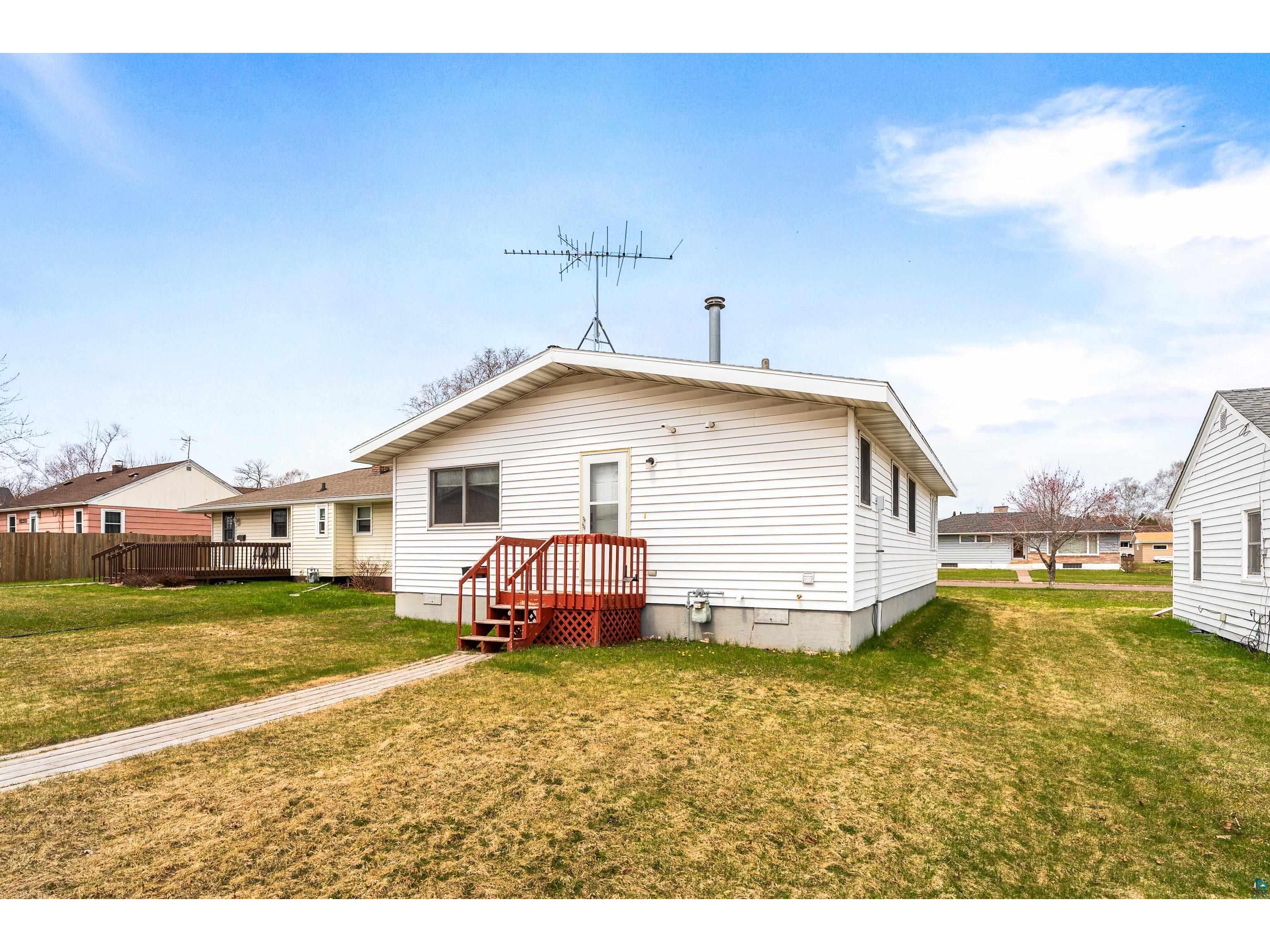 624 13th Ave Two Harbors MN 55616 6125134 image30