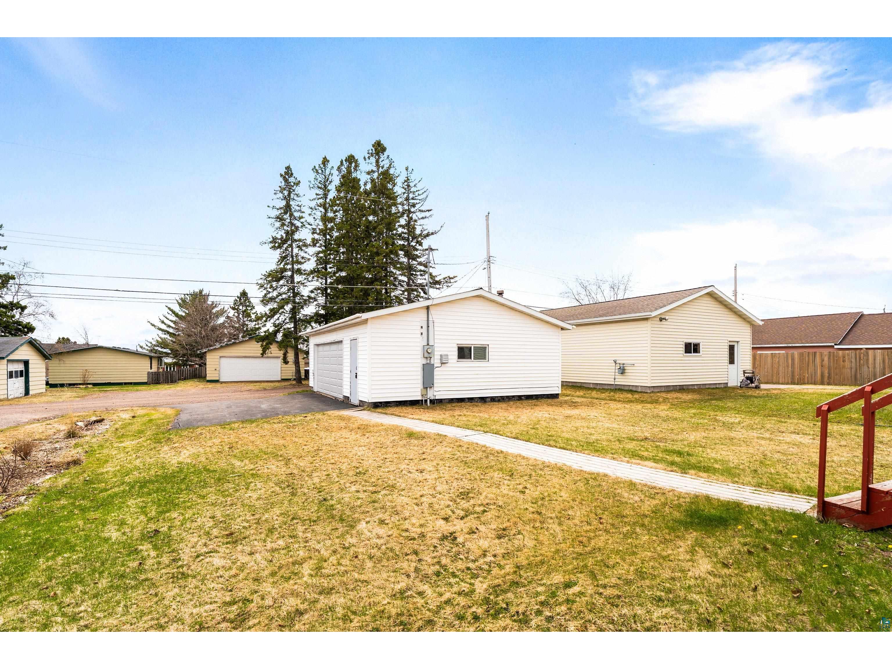 624 13th Ave Two Harbors MN 55616 6125134 image31