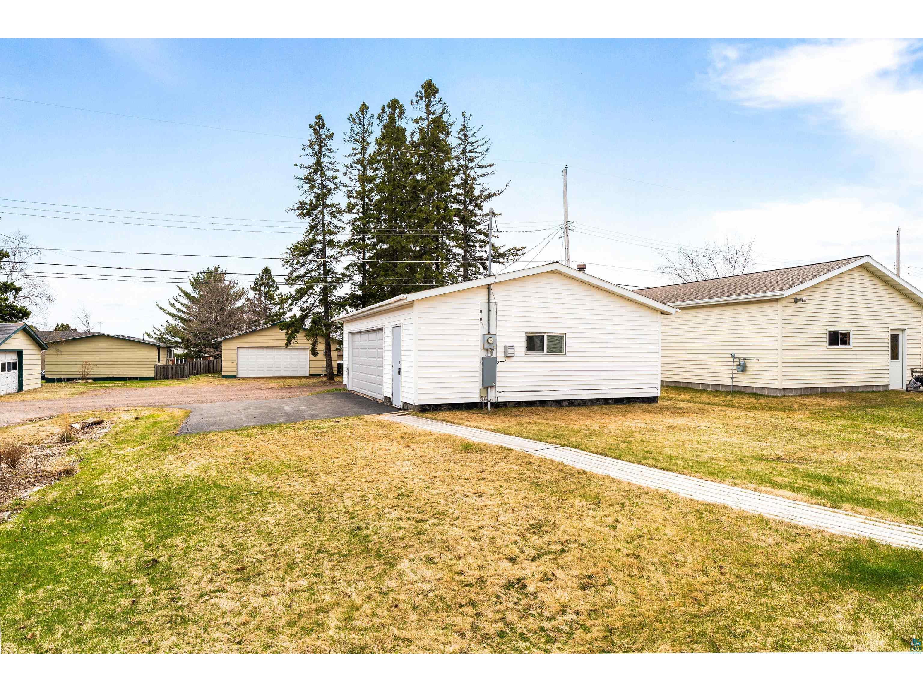 624 13th Ave Two Harbors MN 55616 6125134 image32