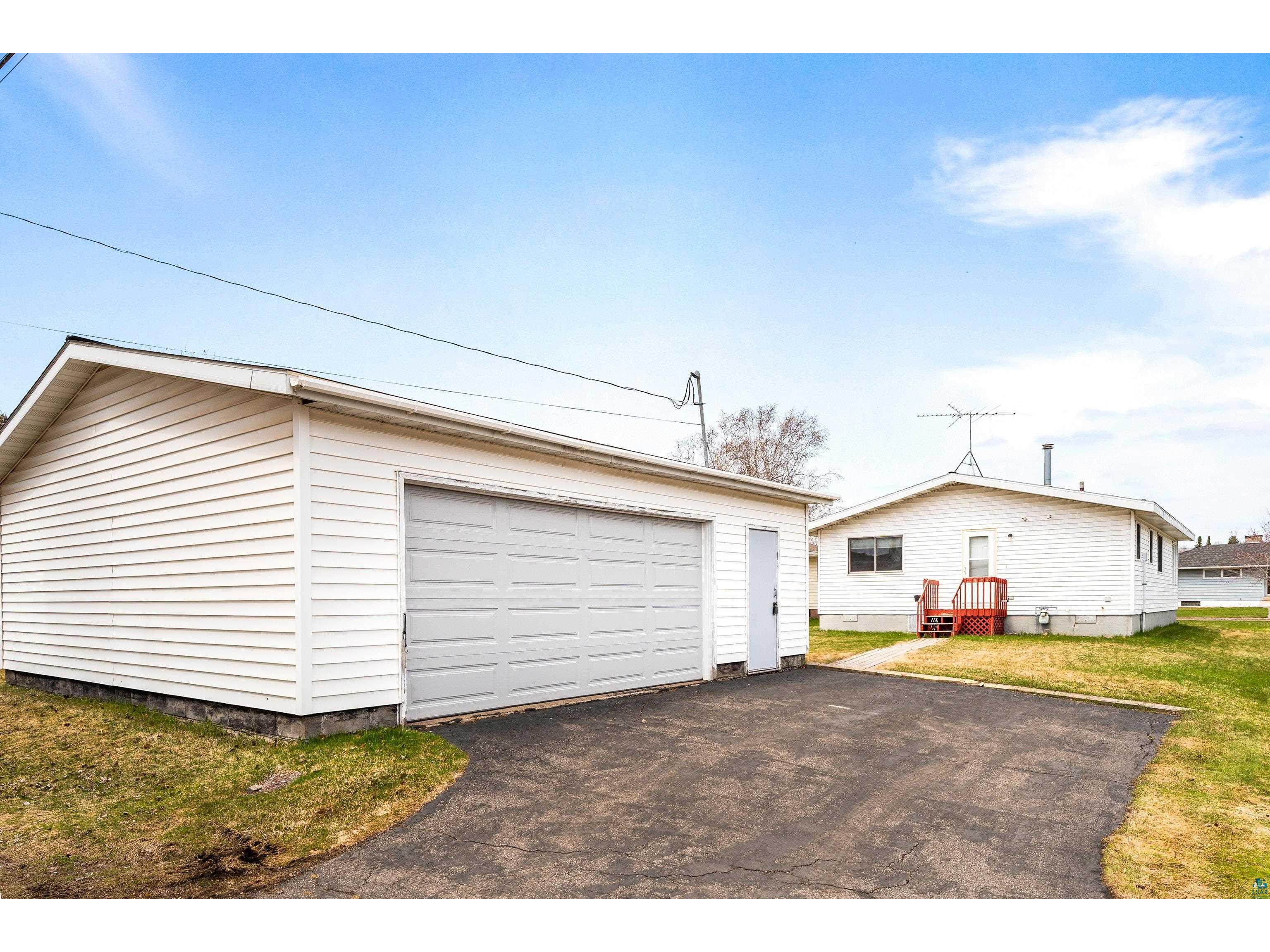 624 13th Ave Two Harbors MN 55616 6125134 image33
