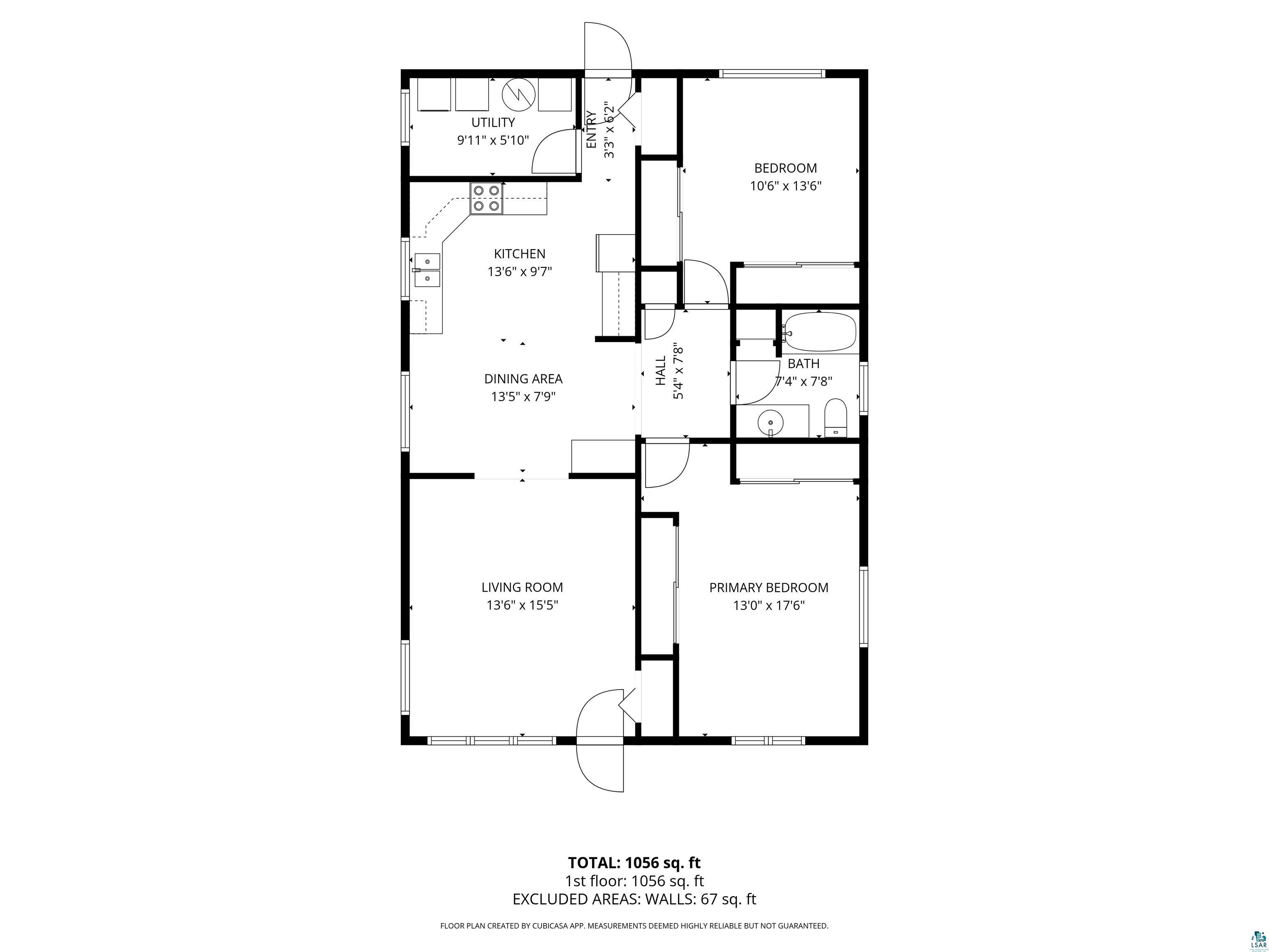 624 13th Ave Two Harbors MN 55616 6125134 image34