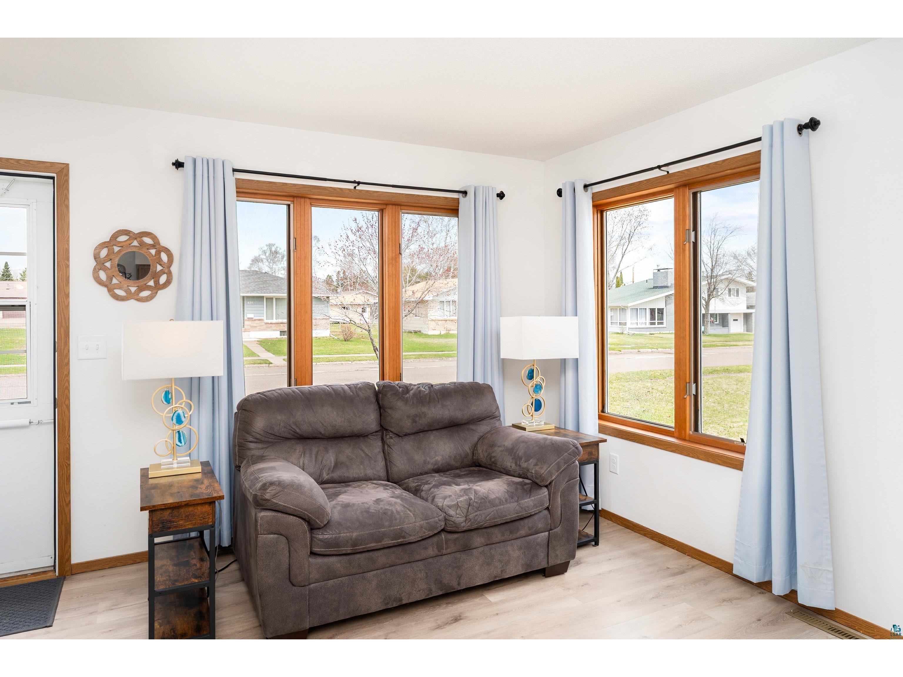 624 13th Ave Two Harbors MN 55616 6125134 image4