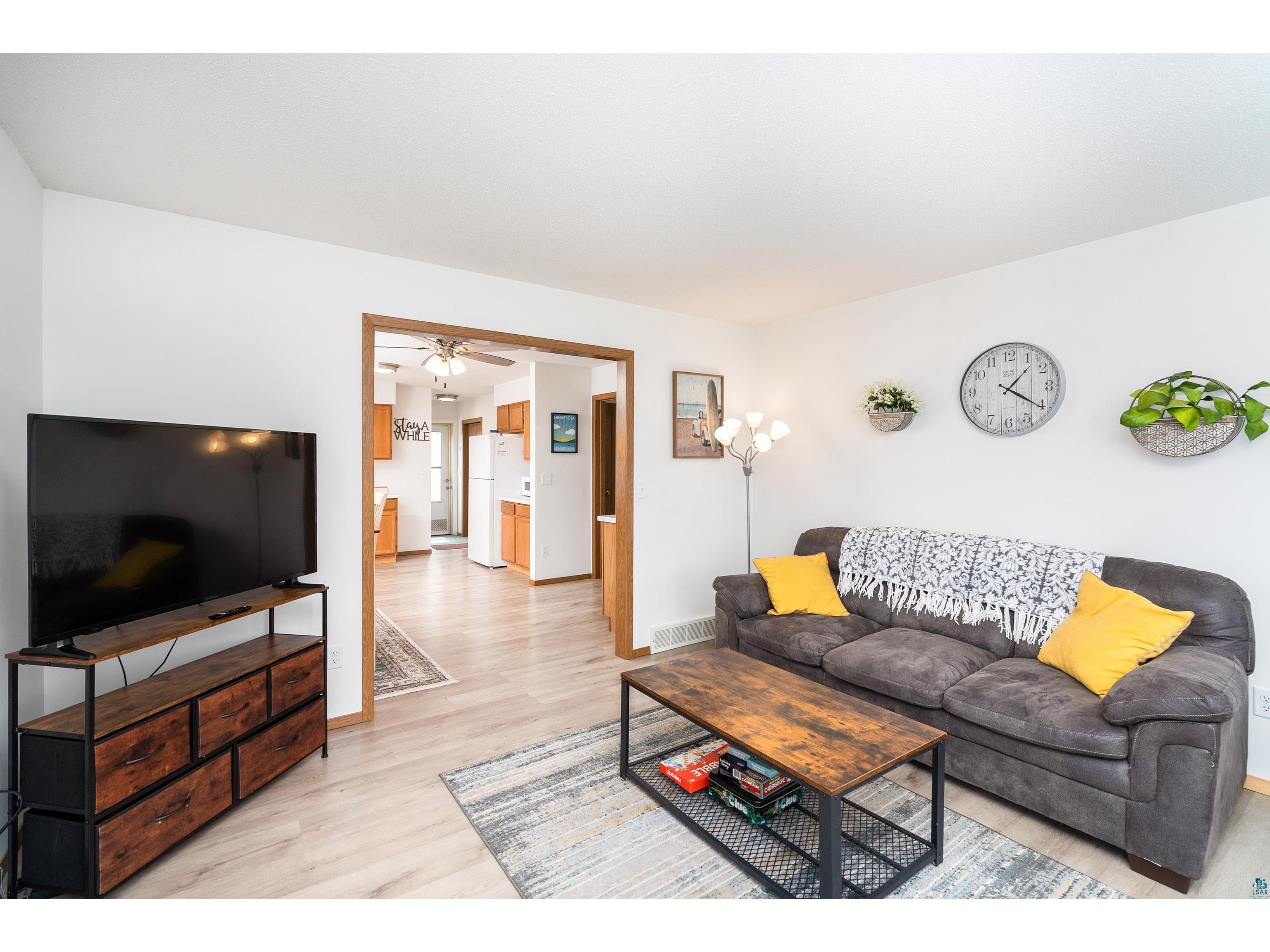 624 13th Ave Two Harbors MN 55616 6125134 image6