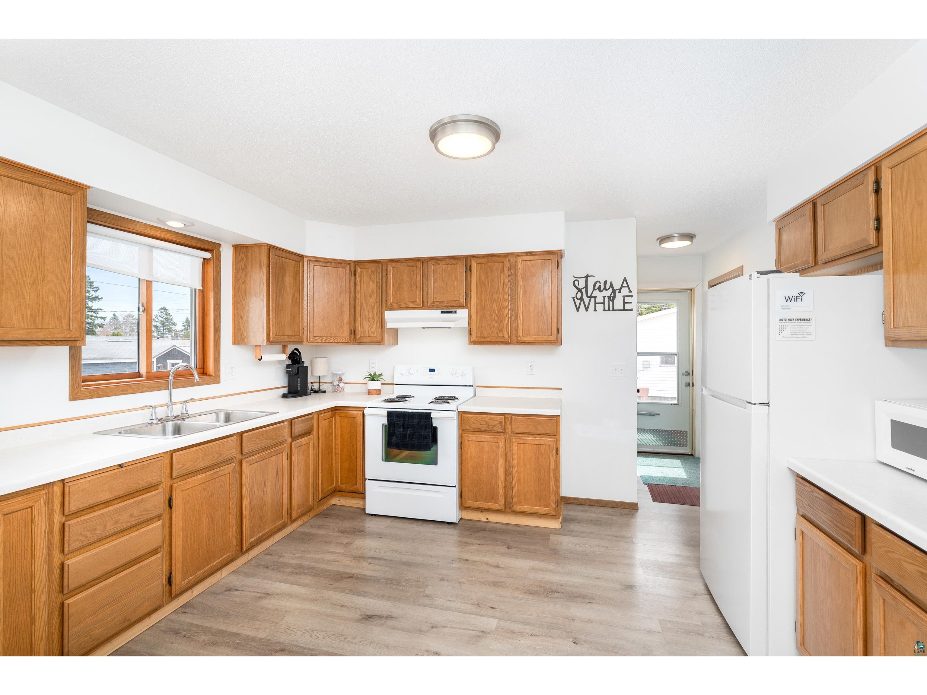 624 13th Ave Two Harbors MN 55616 6125134 image8