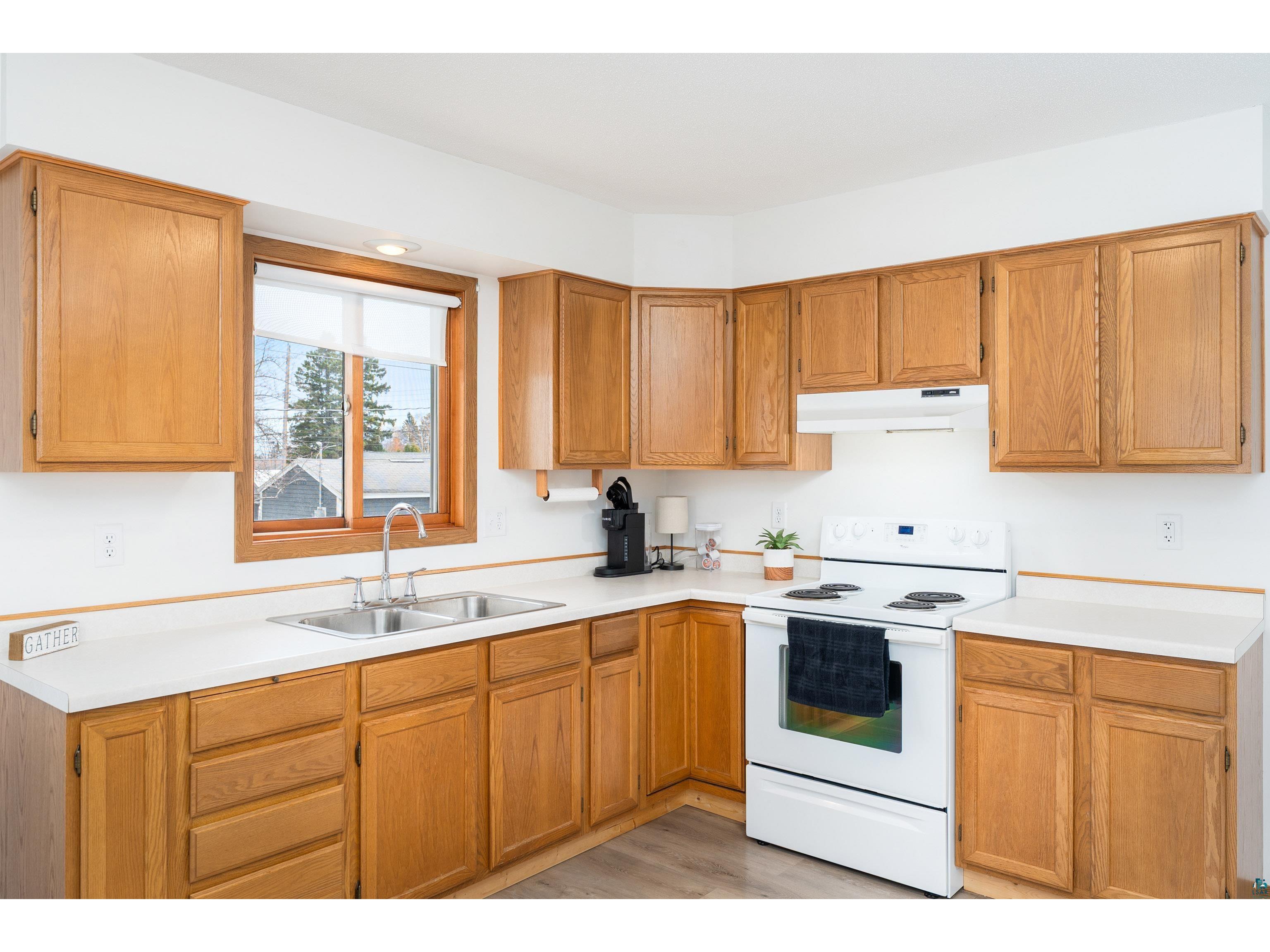624 13th Ave Two Harbors MN 55616 6125134 image9