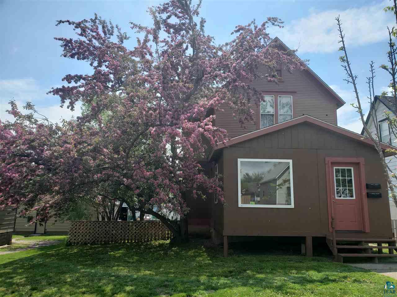 624 9th Ave, Two Harbors, MN 55616 MLS 6109462 Edina Realty