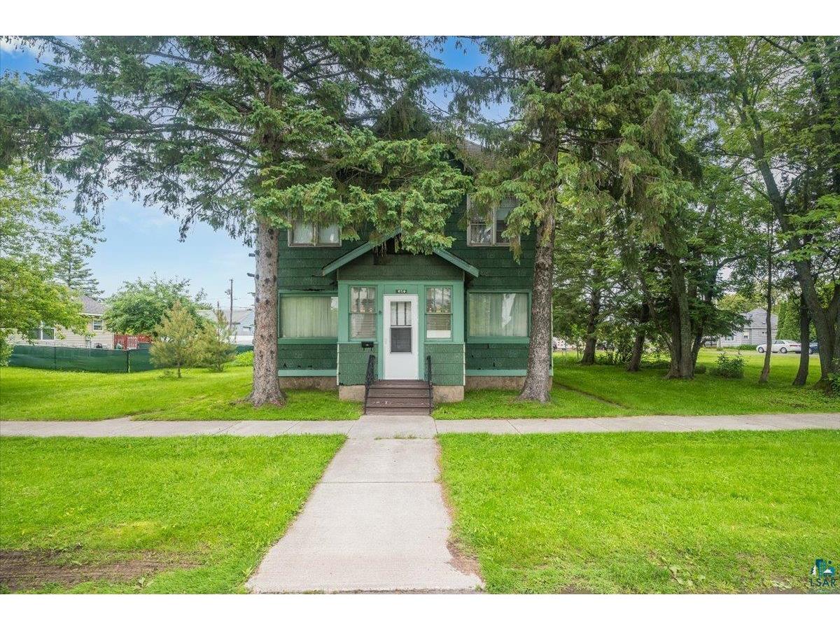 624 Fisher Ave Superior WI 54880 6114462 image1