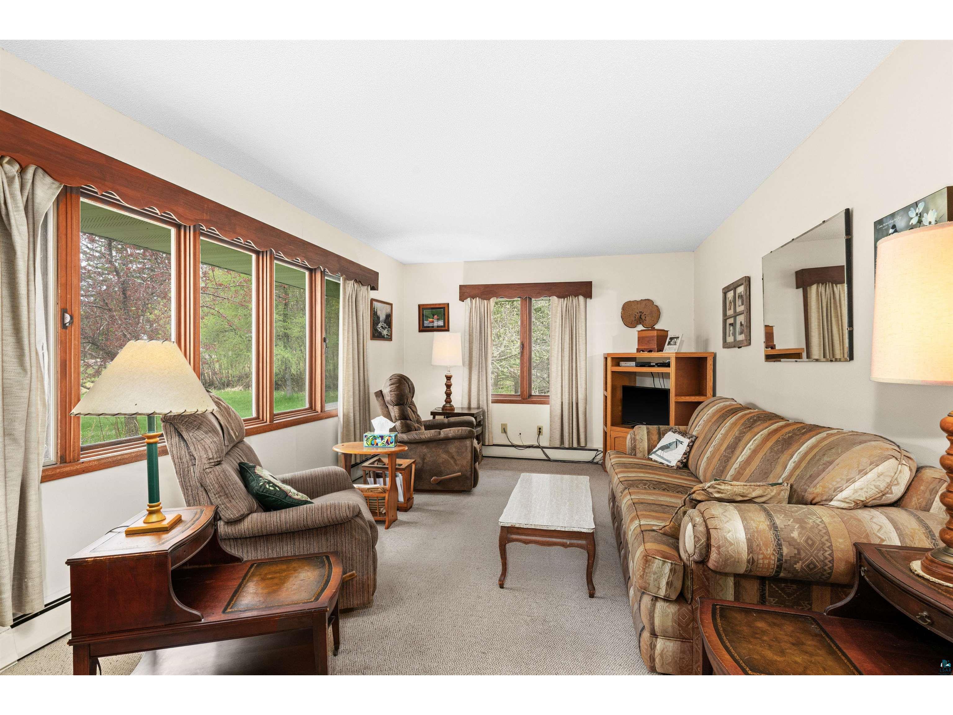 6242 Highway 1 Silver Bay MN 55614 6119457 image10