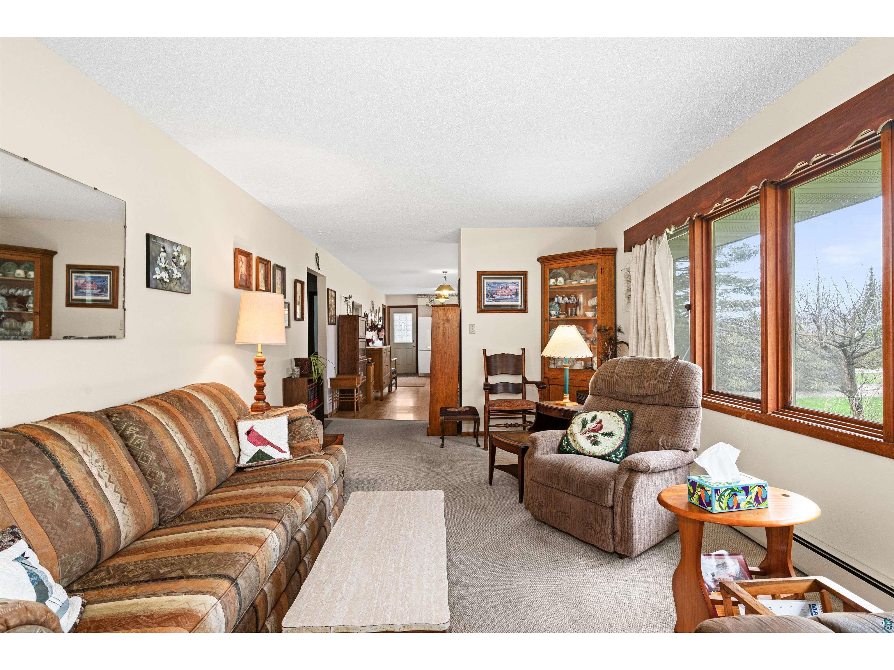 6242 Highway 1 Silver Bay MN 55614 6119457 image11