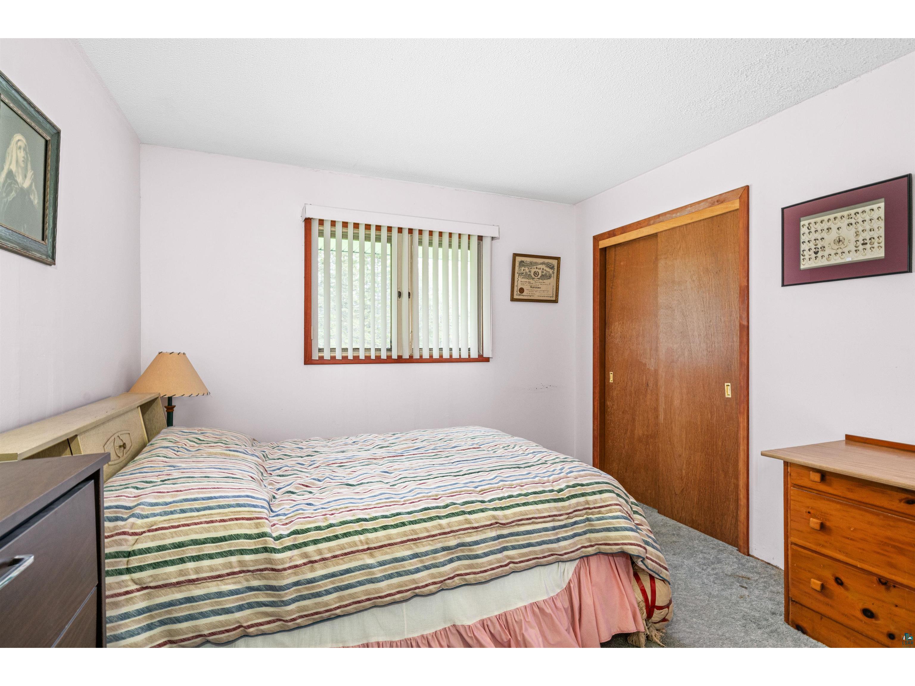 6242 Highway 1 Silver Bay MN 55614 6119457 image12