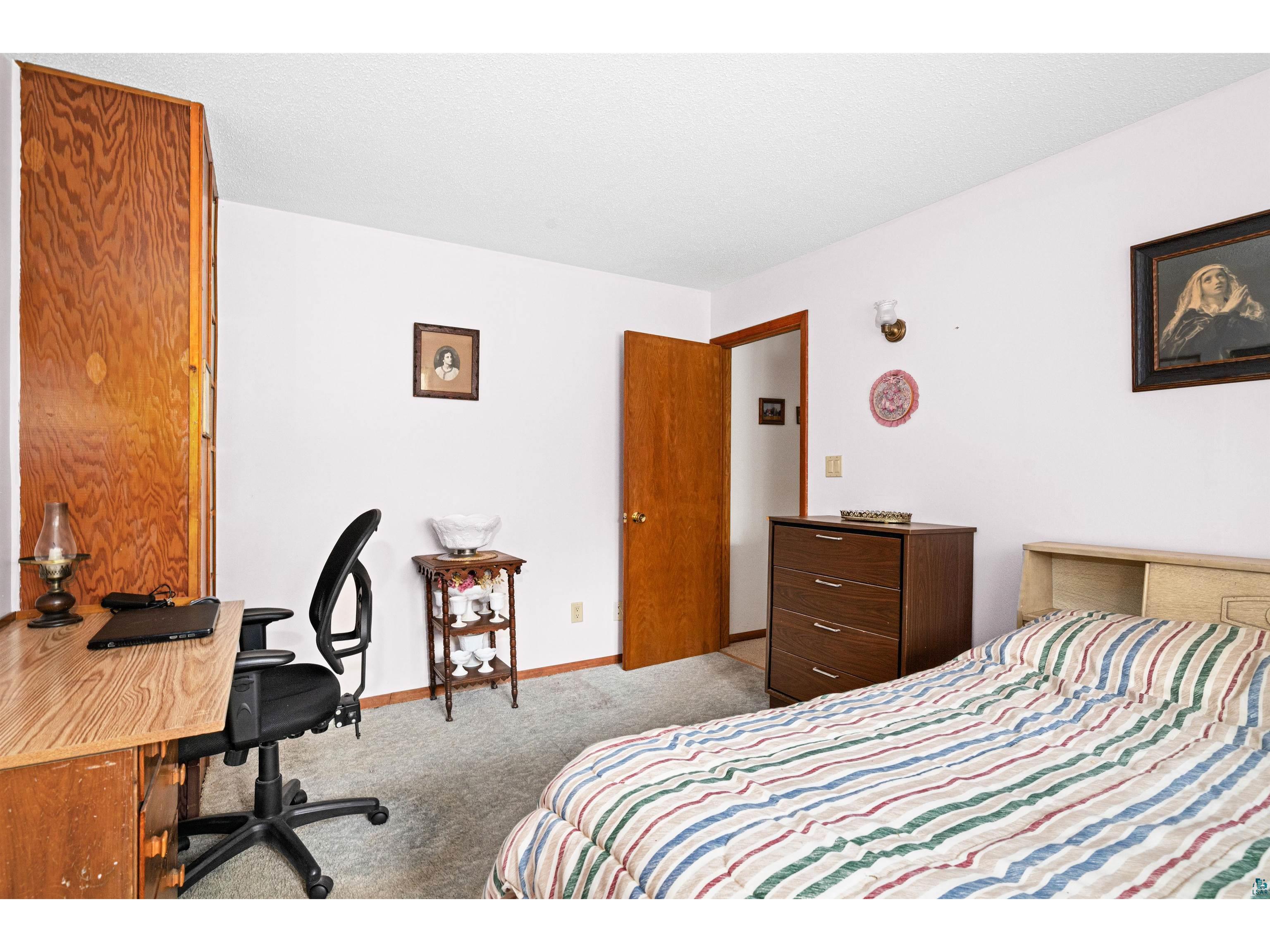 6242 Highway 1 Silver Bay MN 55614 6119457 image13