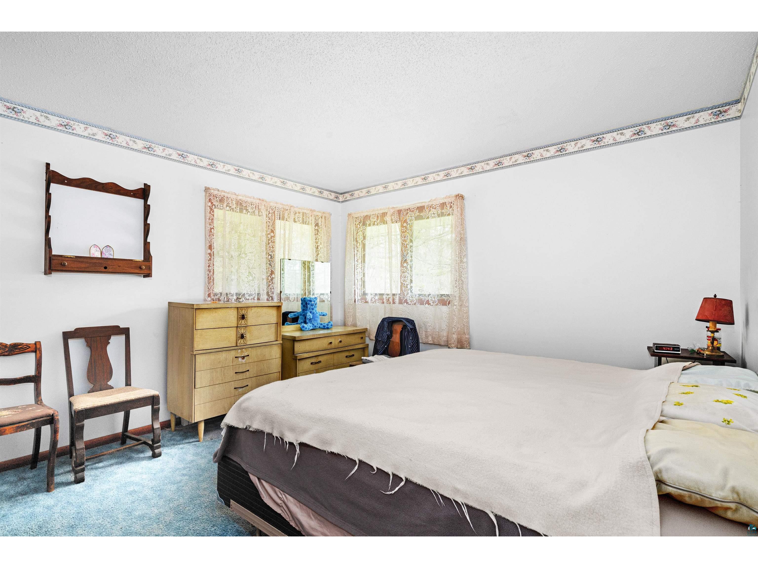 6242 Highway 1 Silver Bay MN 55614 6119457 image14