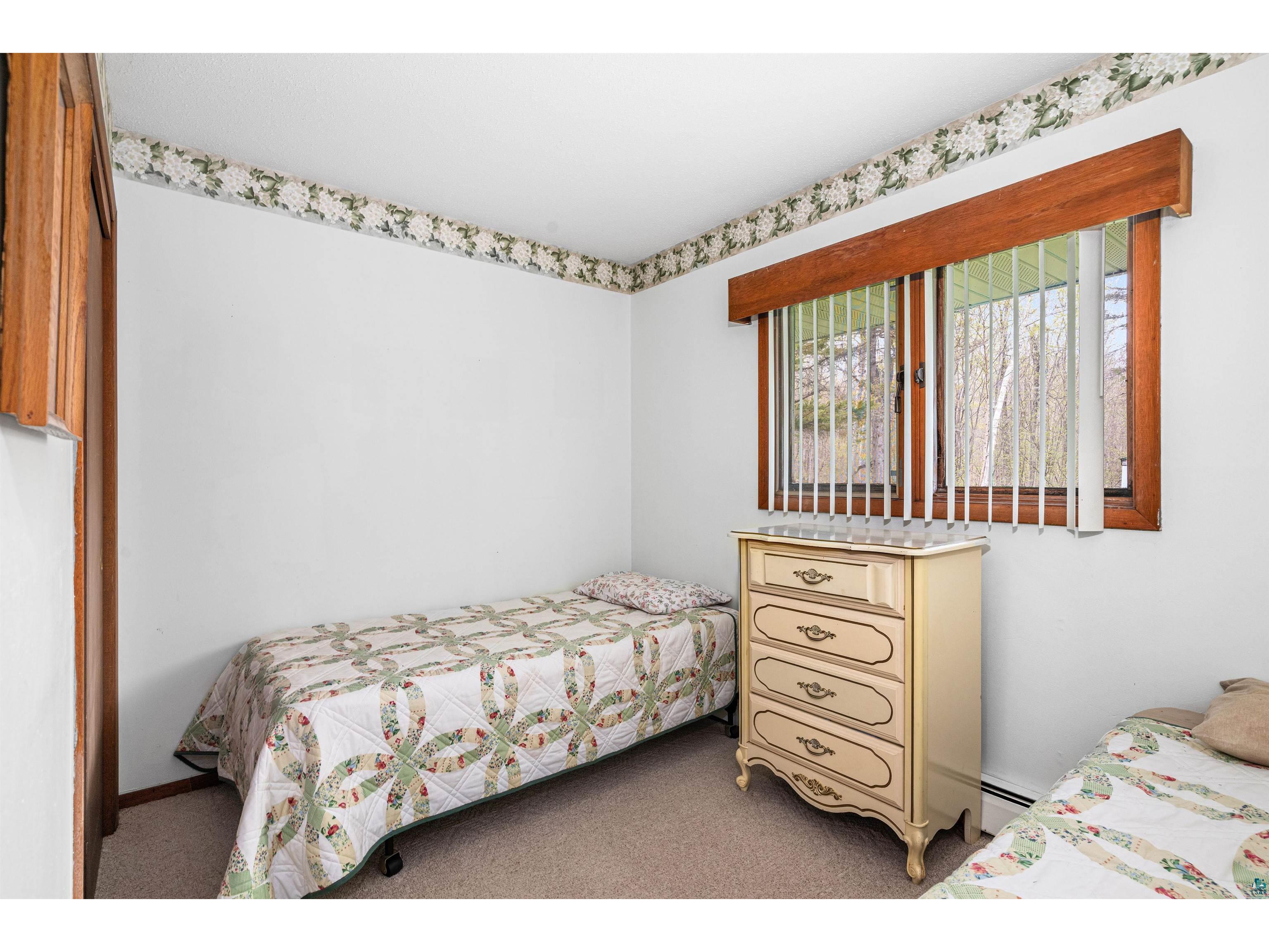 6242 Highway 1 Silver Bay MN 55614 6119457 image15