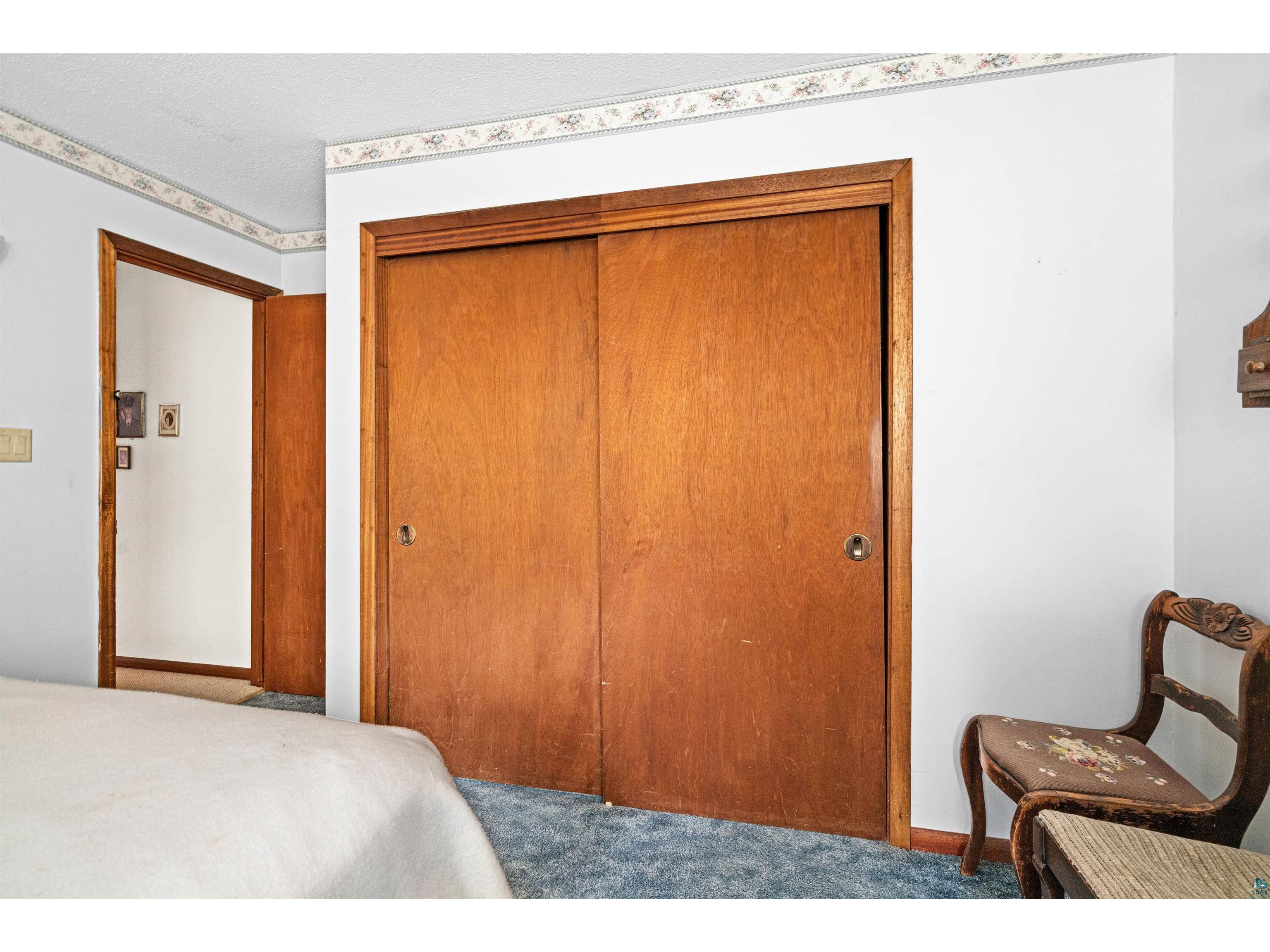 6242 Highway 1 Silver Bay MN 55614 6119457 image16