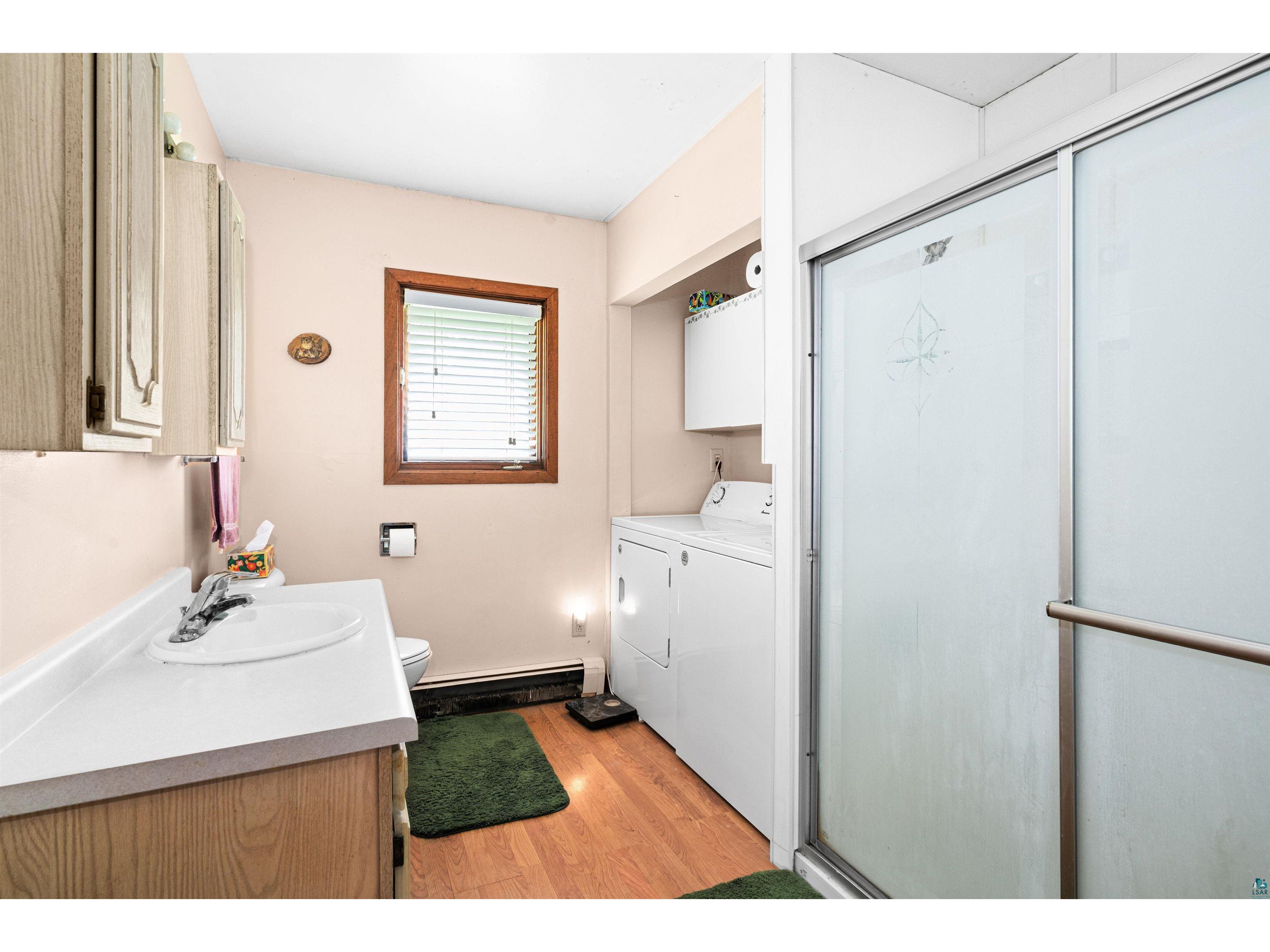 6242 Highway 1 Silver Bay MN 55614 6119457 image17