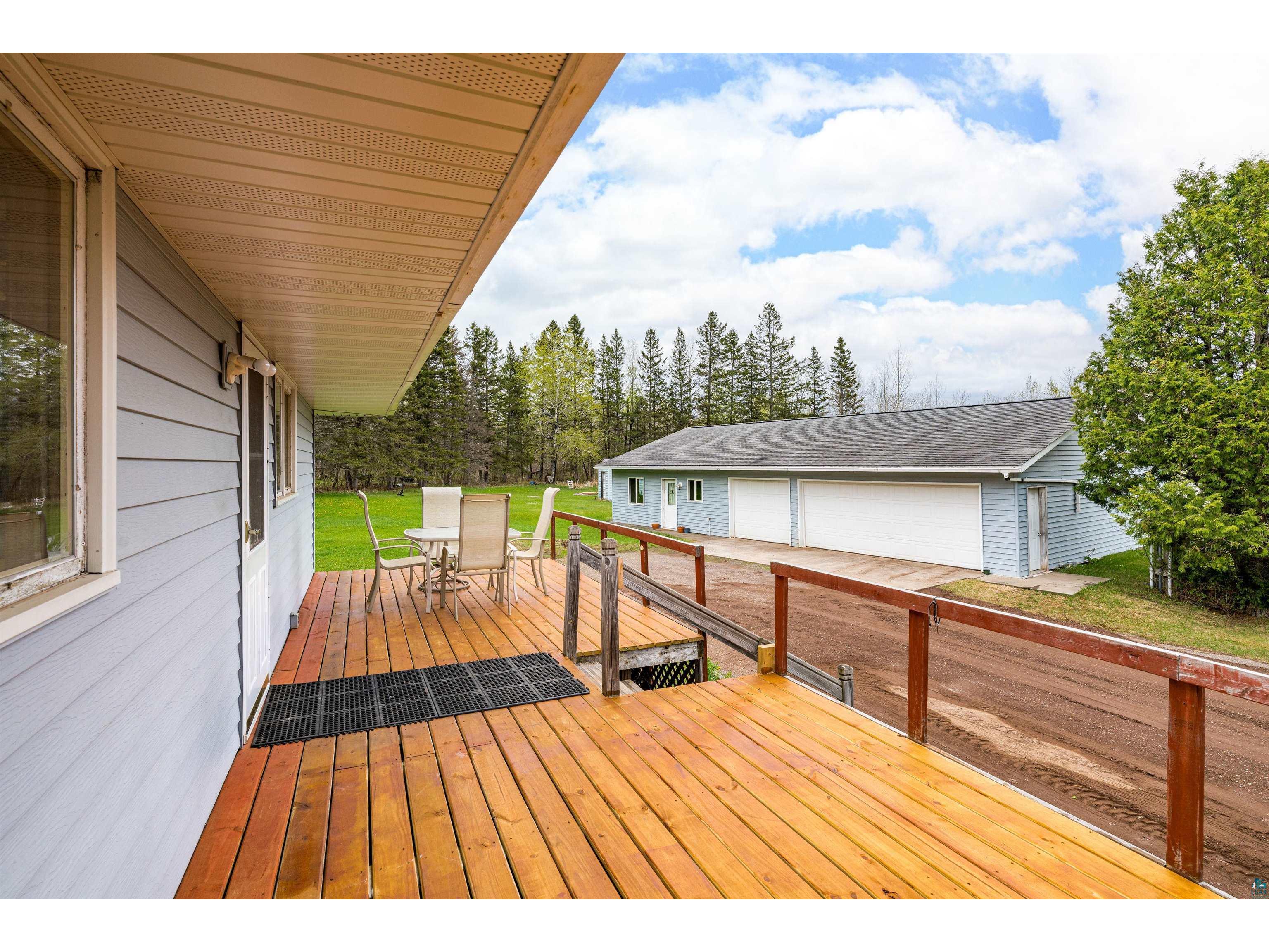 6242 Highway 1 Silver Bay MN 55614 6119457 image18