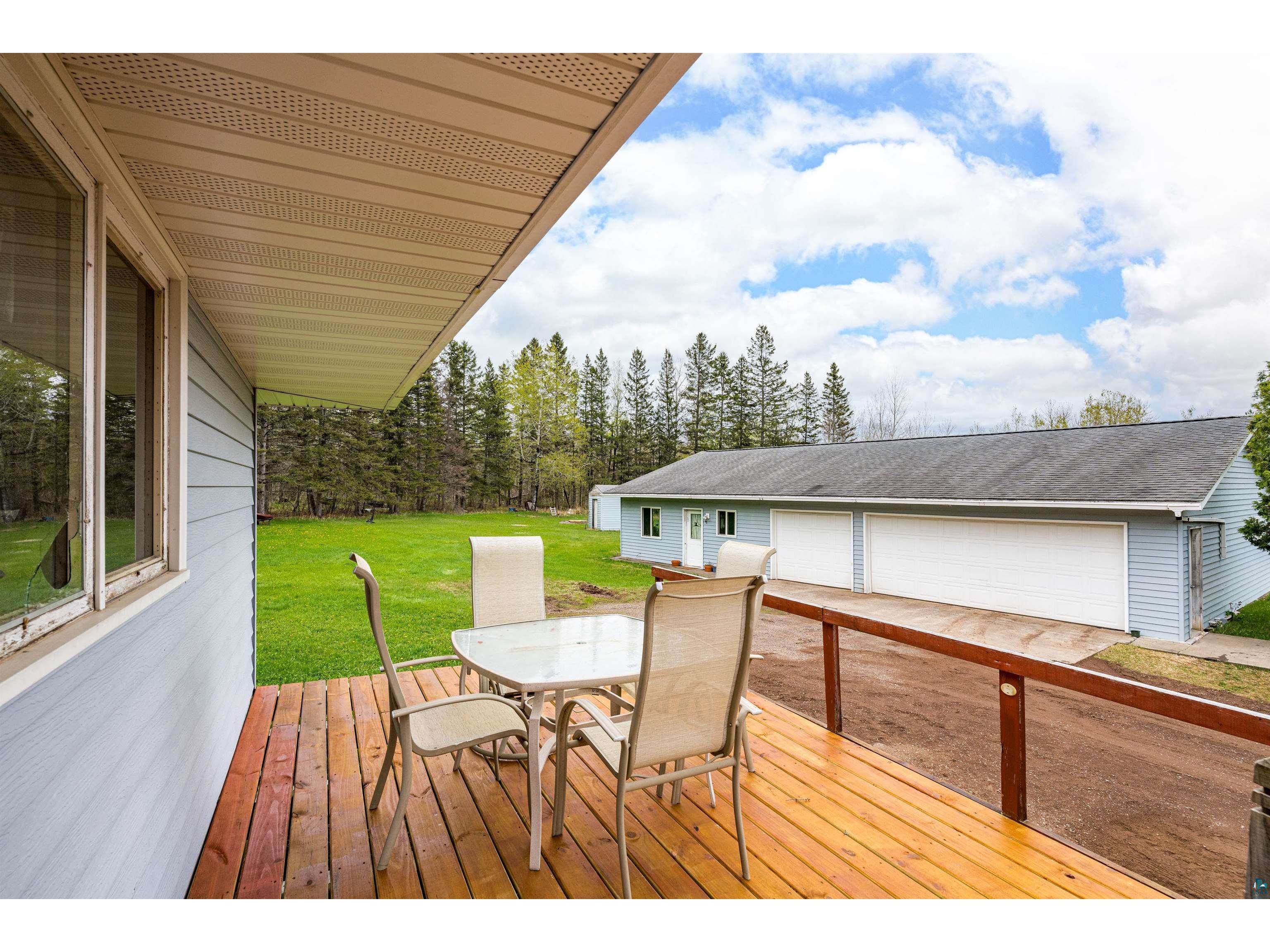 6242 Highway 1 Silver Bay MN 55614 6119457 image19