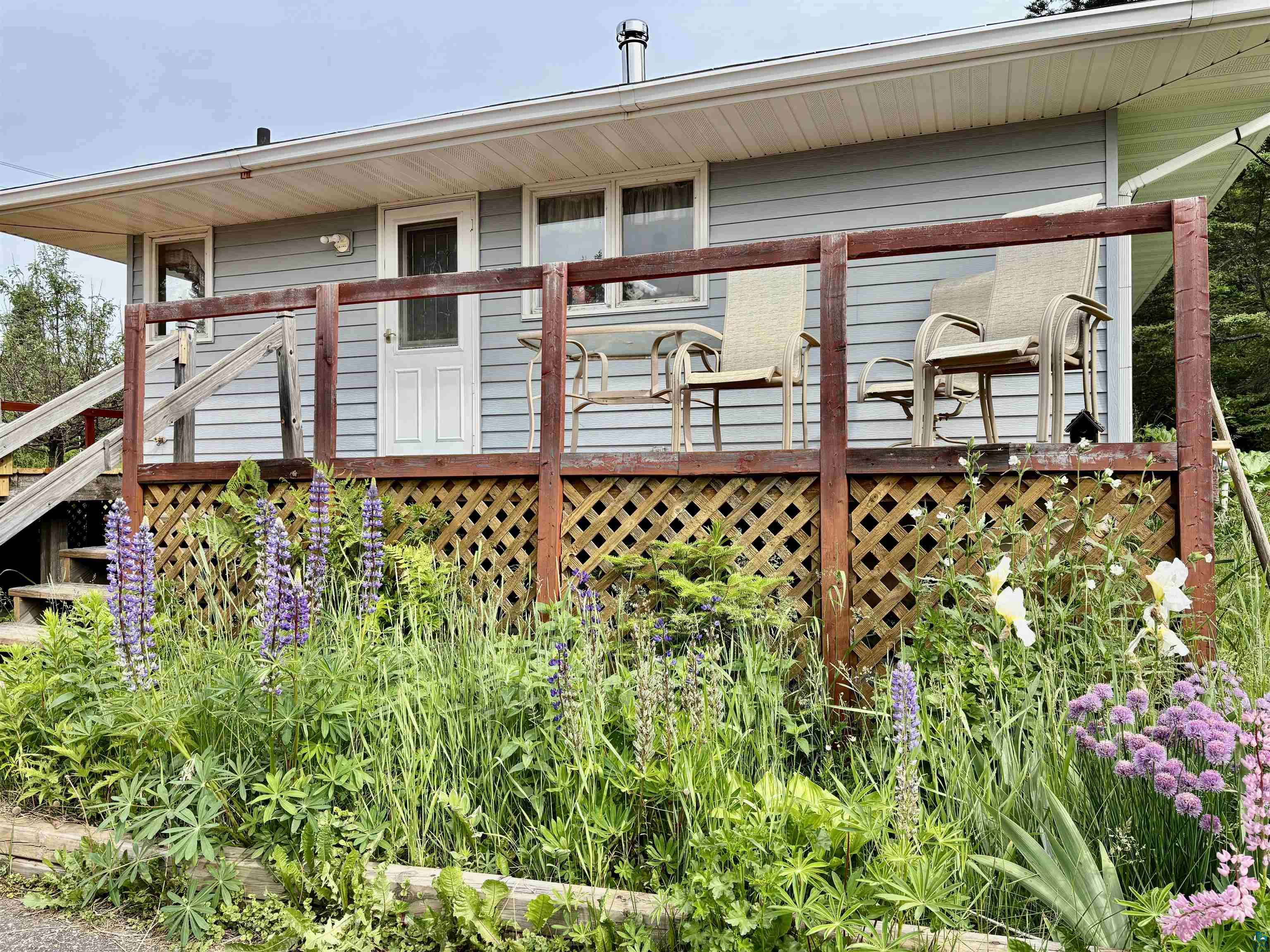 6242 Highway 1 Silver Bay MN 55614 6119457 image2