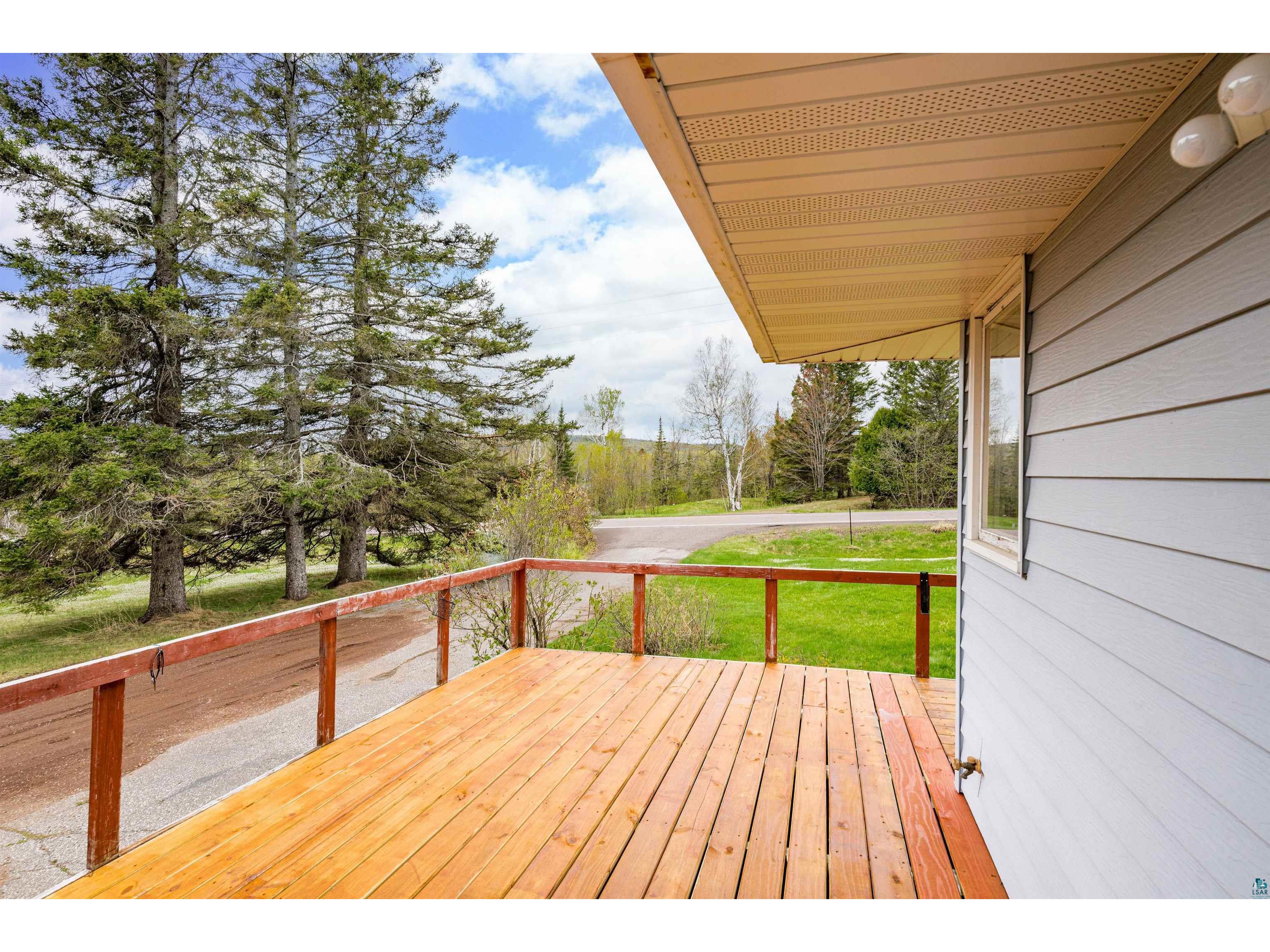 6242 Highway 1 Silver Bay MN 55614 6119457 image20