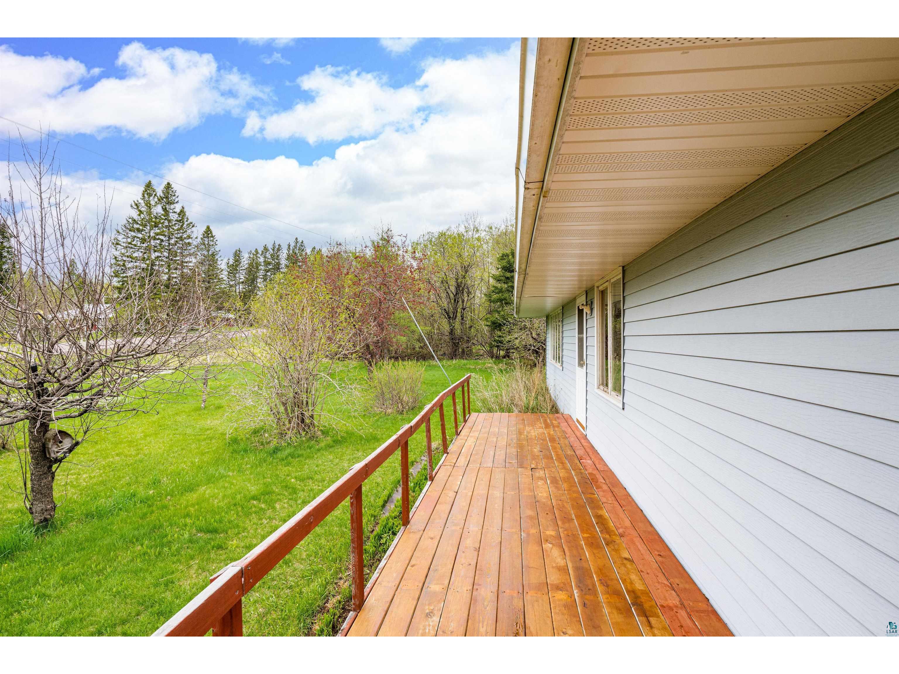 6242 Highway 1 Silver Bay MN 55614 6119457 image21