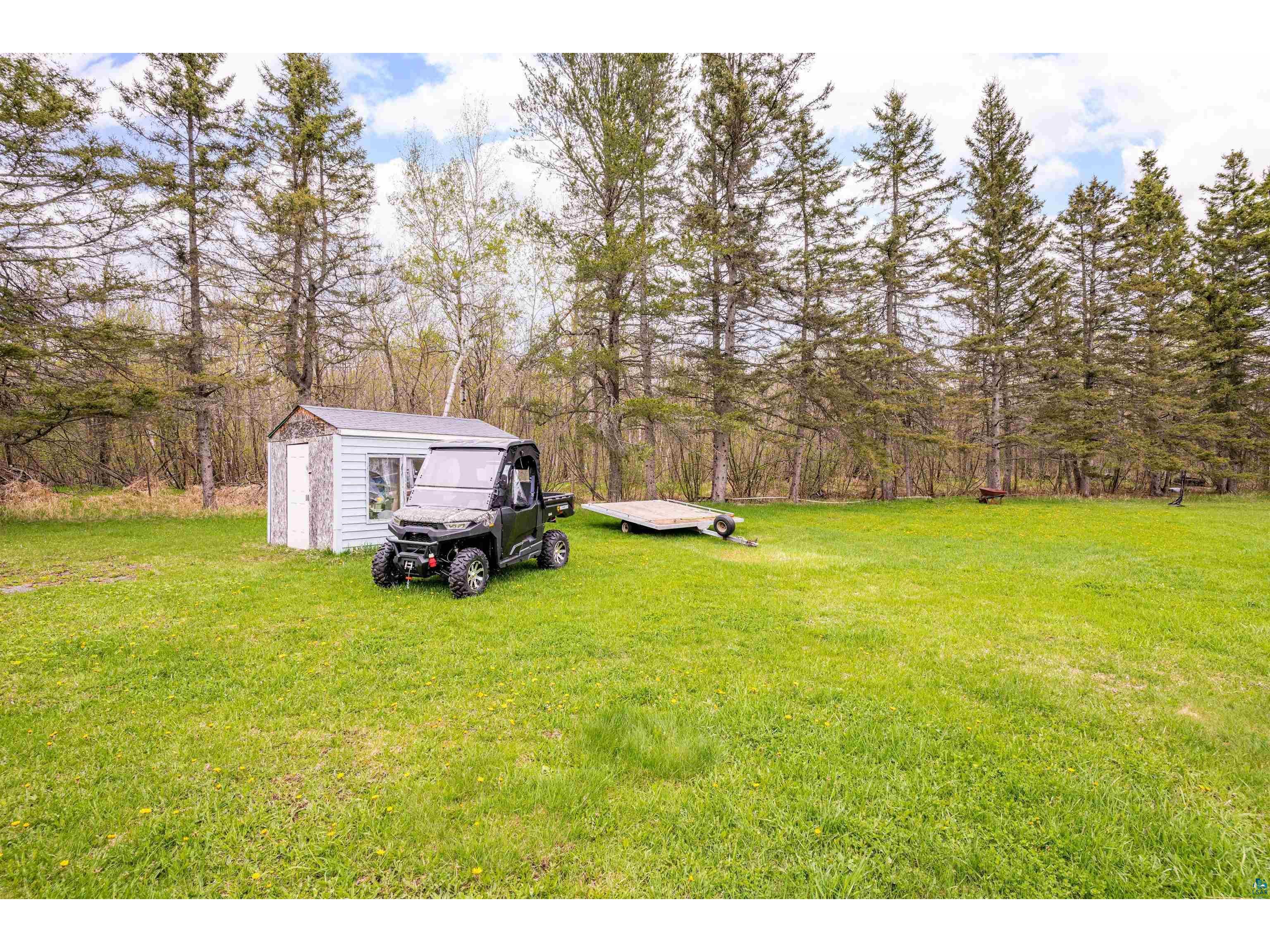 6242 Highway 1 Silver Bay MN 55614 6119457 image22