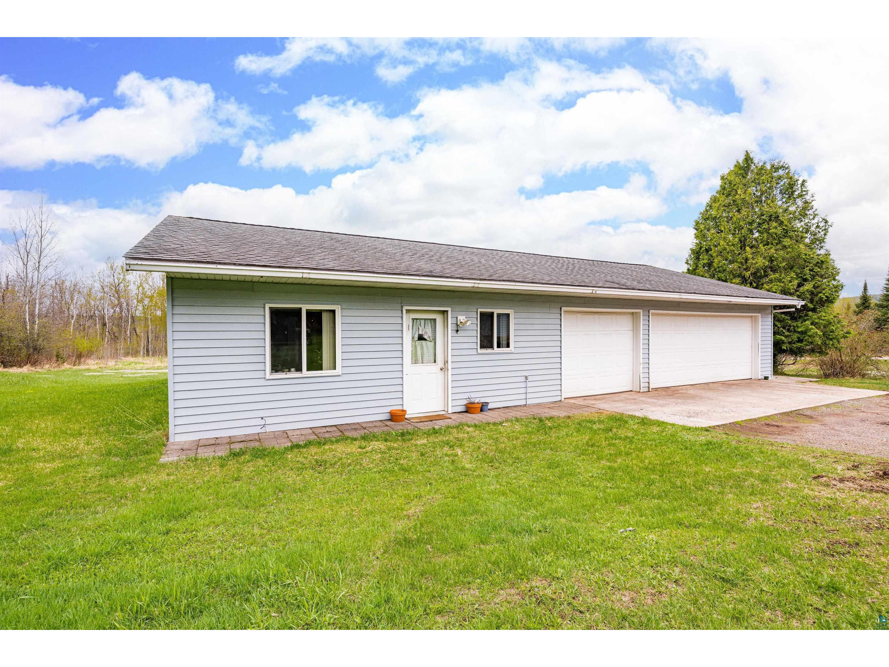 6242 Highway 1 Silver Bay MN 55614 6119457 image23