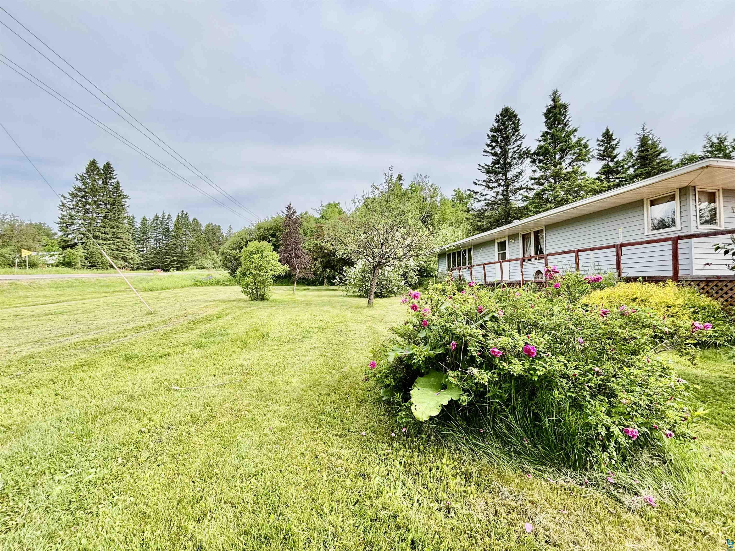 6242 Highway 1 Silver Bay MN 55614 6119457 image24