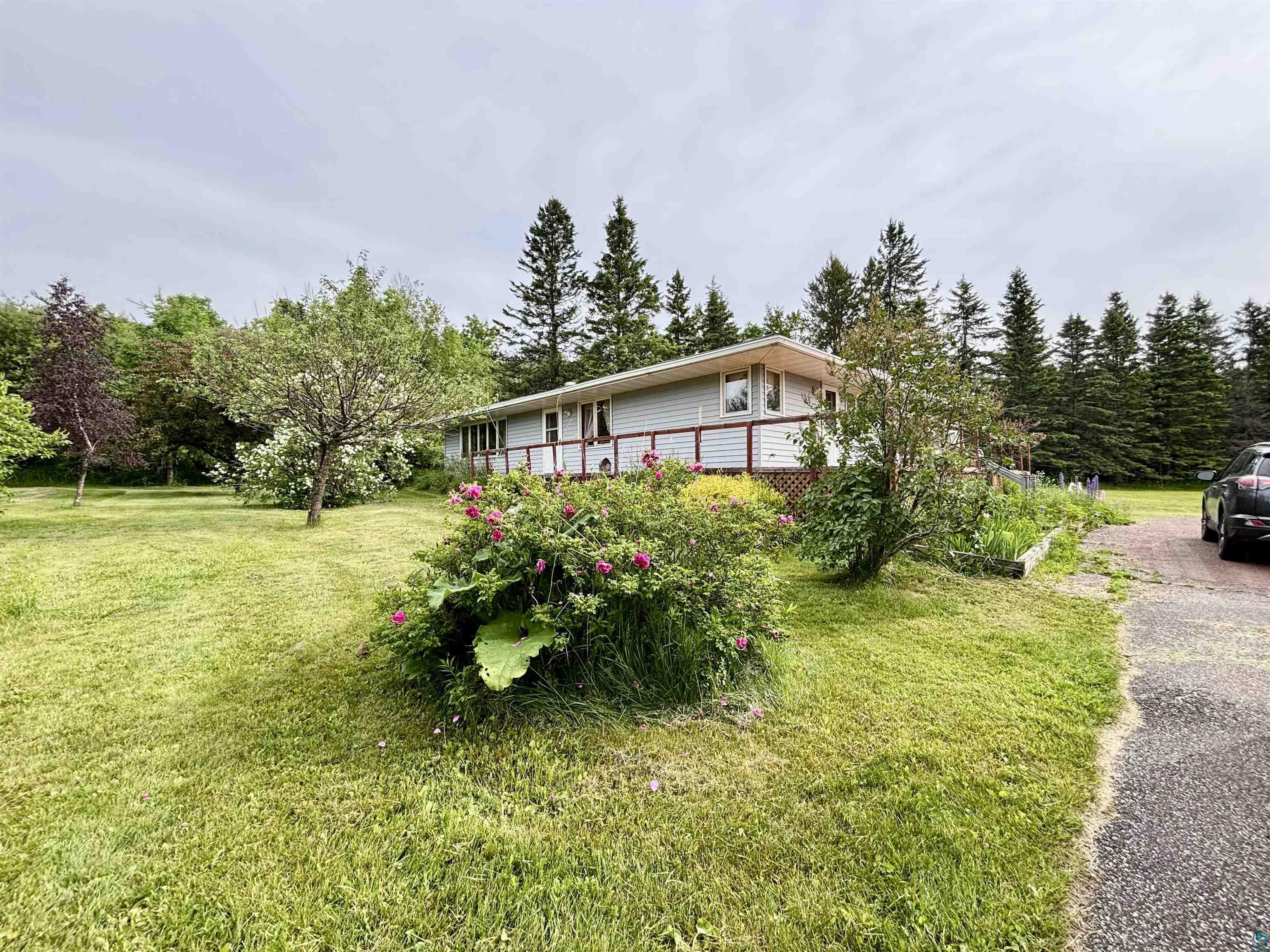 6242 Highway 1 Silver Bay MN 55614 6119457 image25