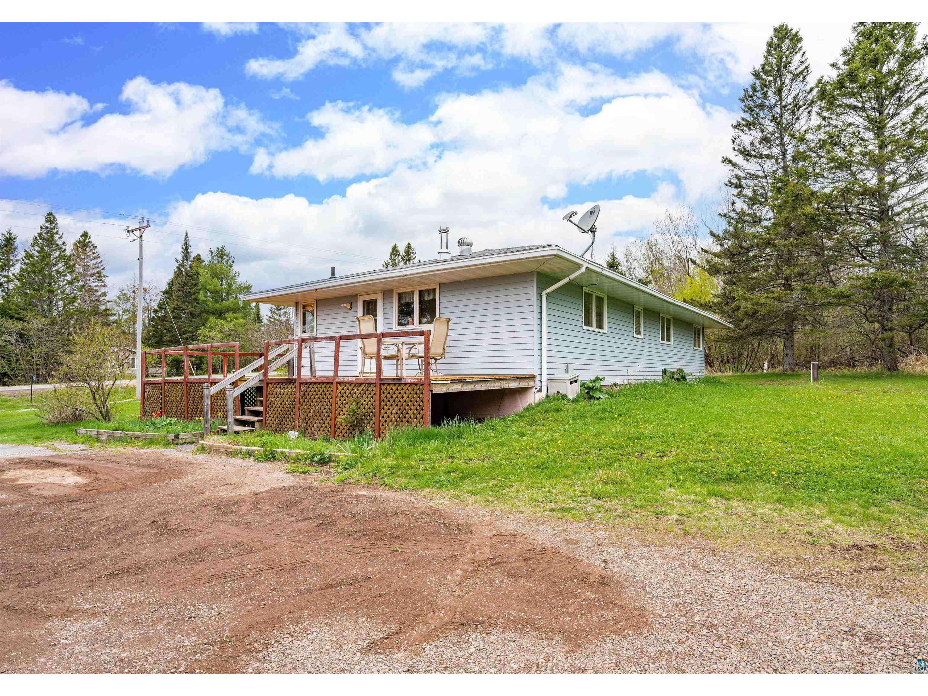 6242 Highway 1 Silver Bay MN 55614 6119457 image26