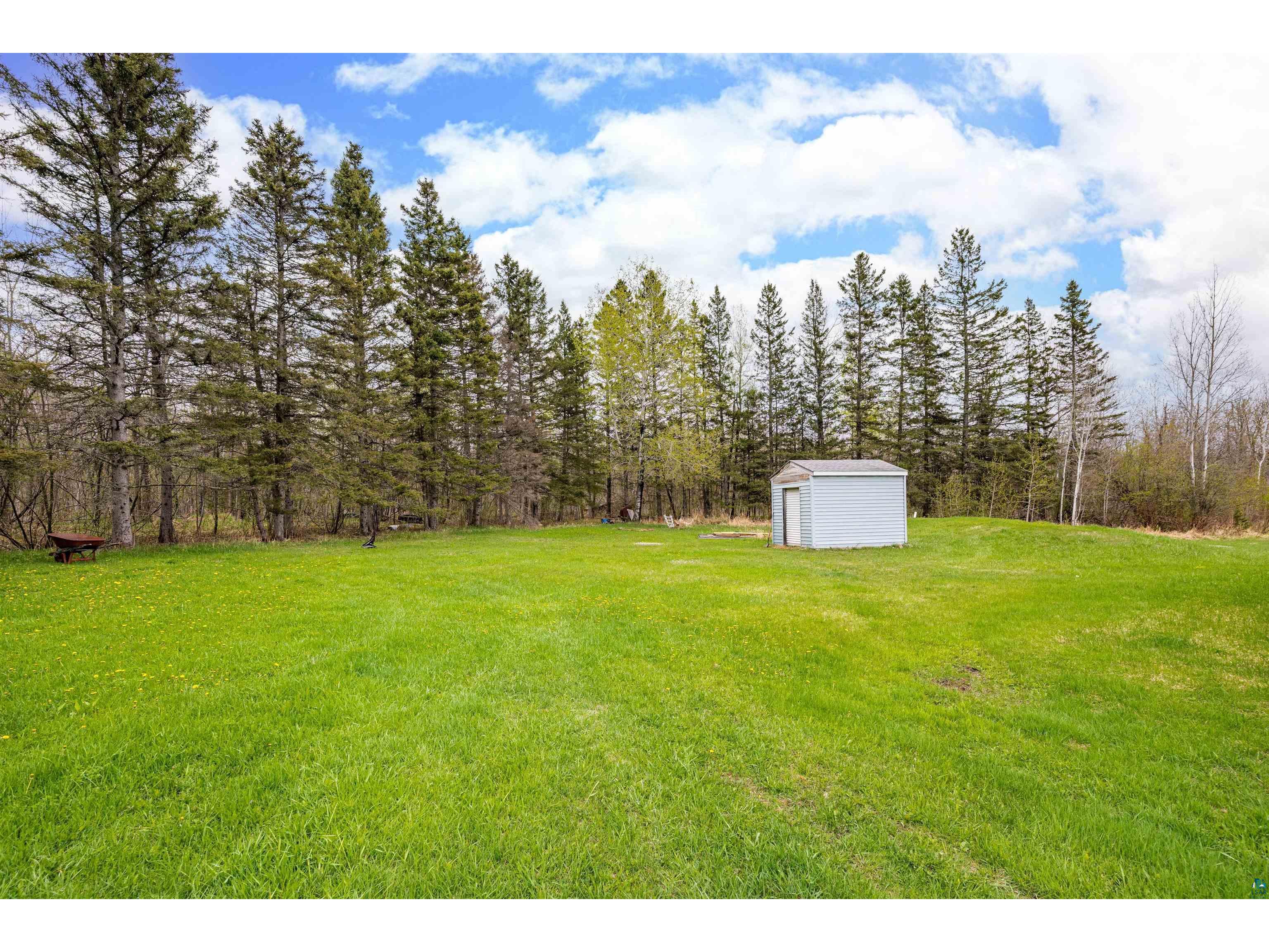 6242 Highway 1 Silver Bay MN 55614 6119457 image27