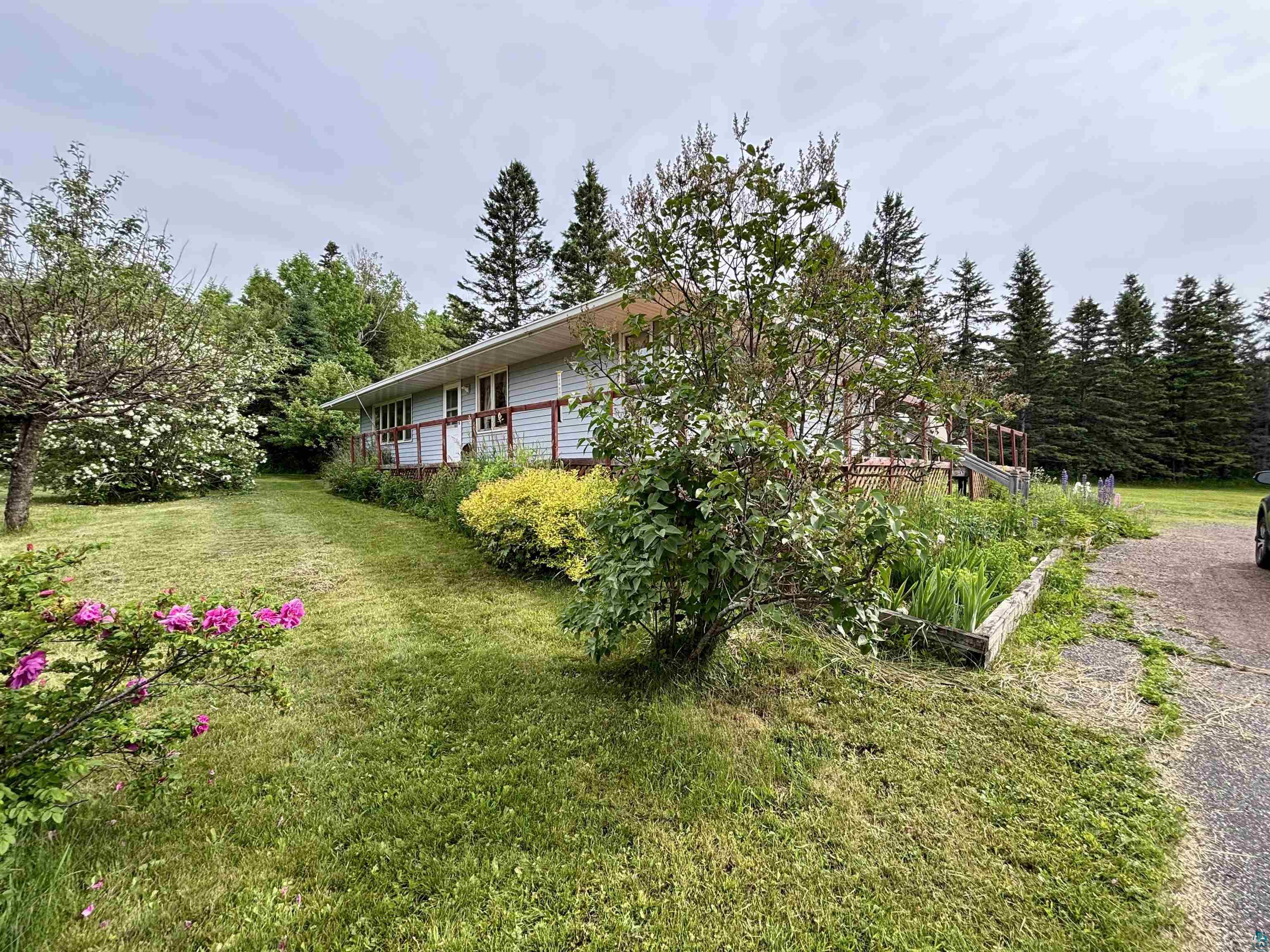 6242 Highway 1 Silver Bay MN 55614 6119457 image3