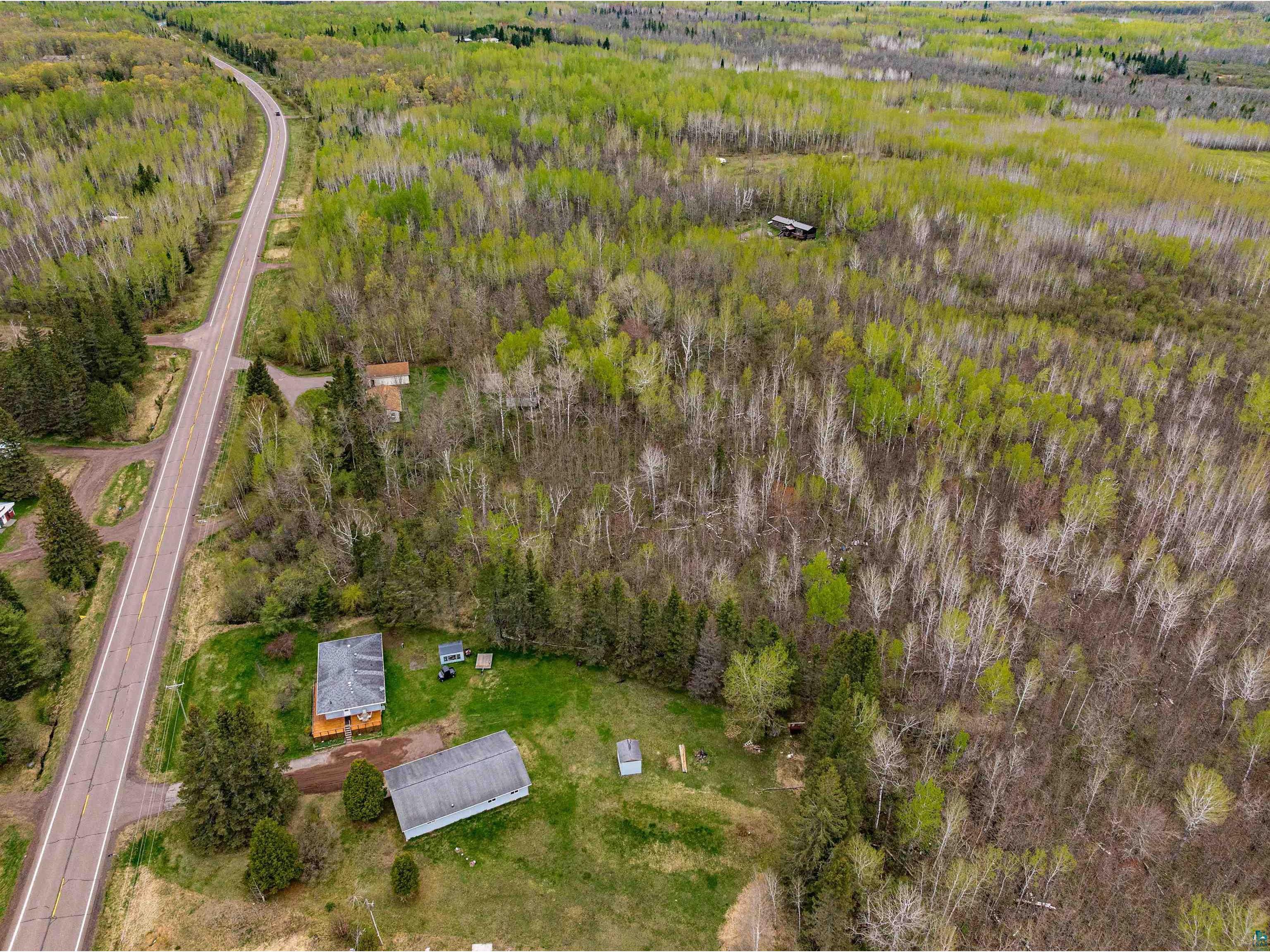 6242 Highway 1 Silver Bay MN 55614 6119457 image30