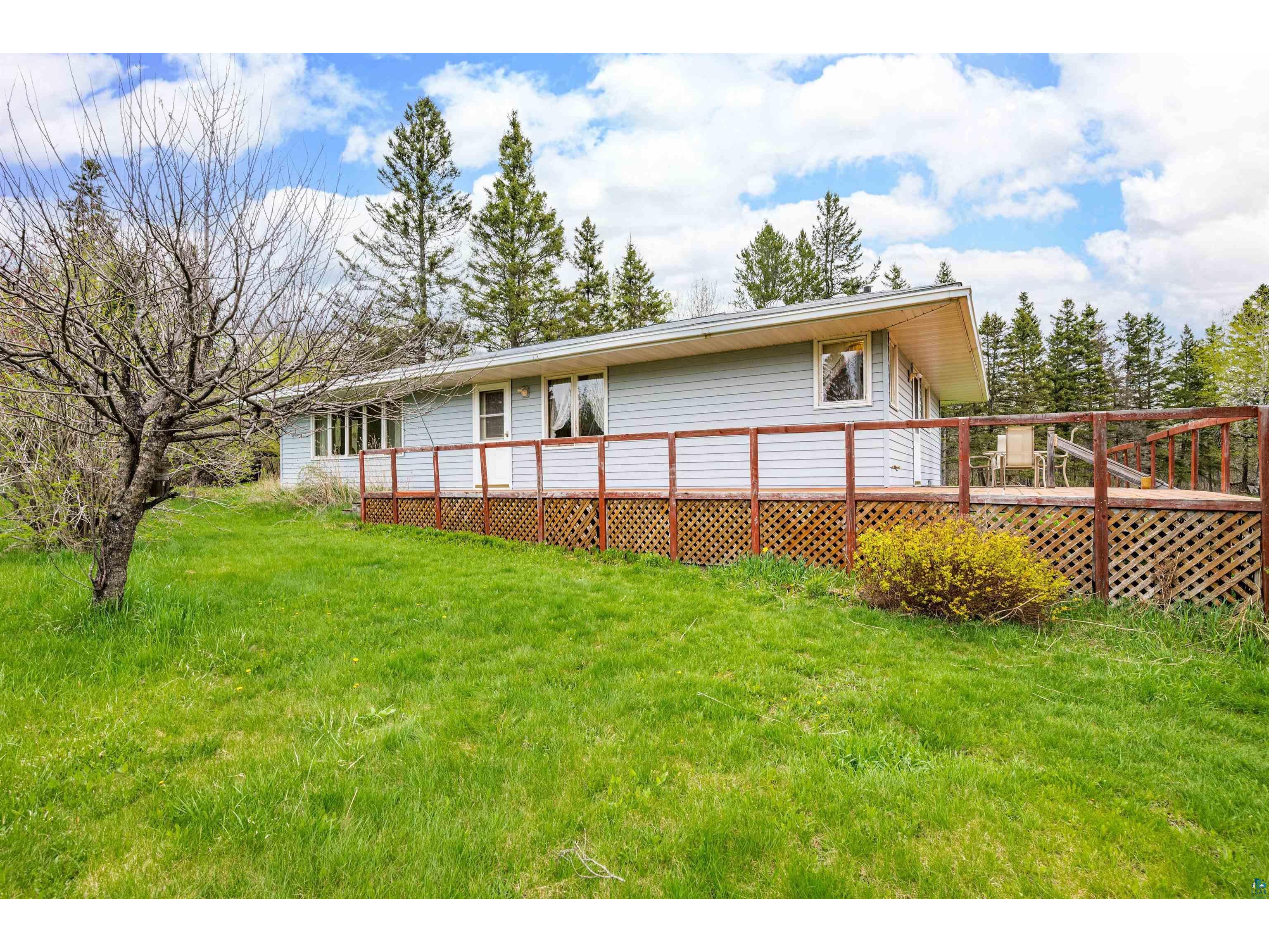 6242 Highway 1 Silver Bay MN 55614 6119457 image32