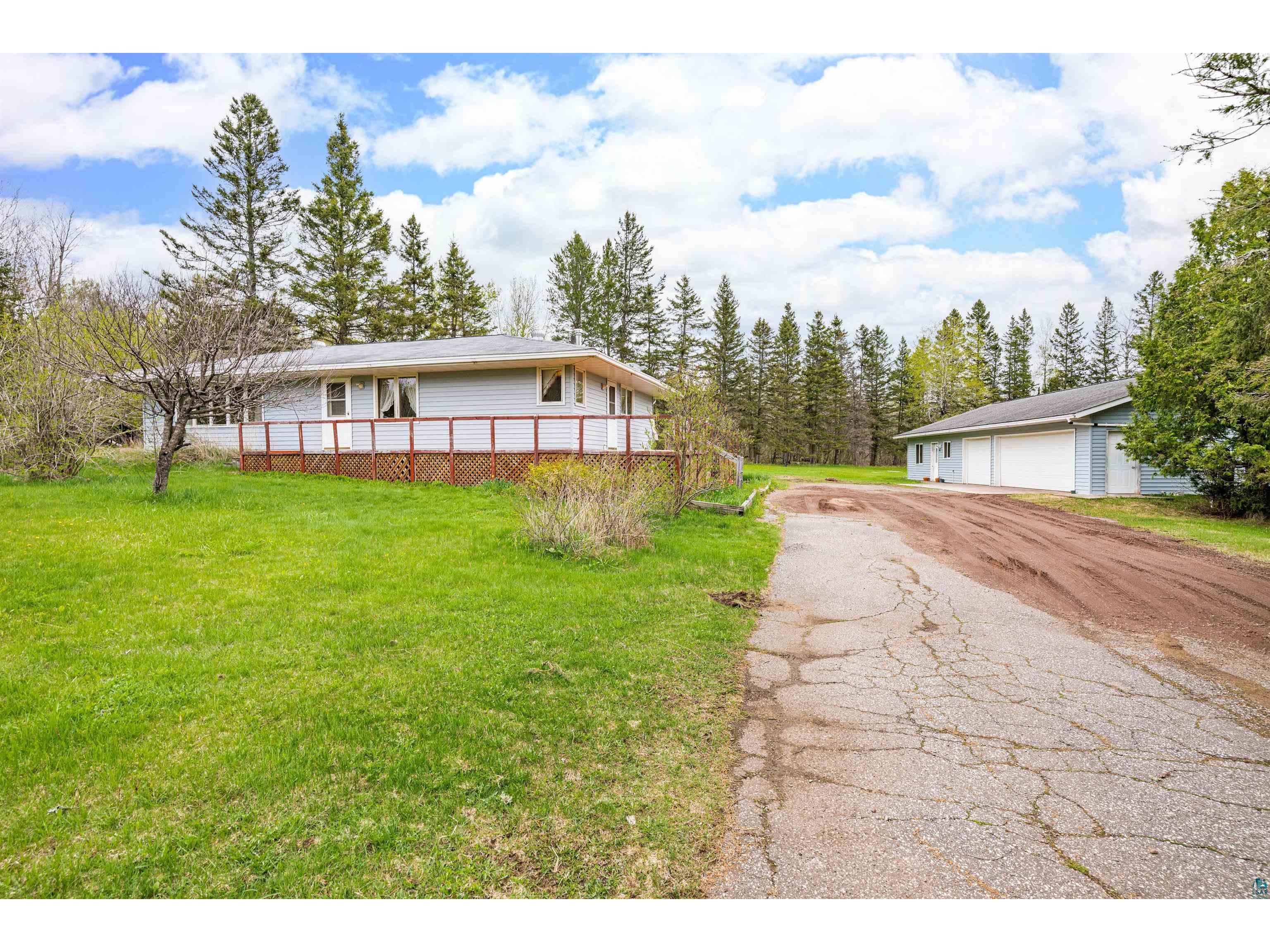 6242 Highway 1 Silver Bay MN 55614 6119457 image33