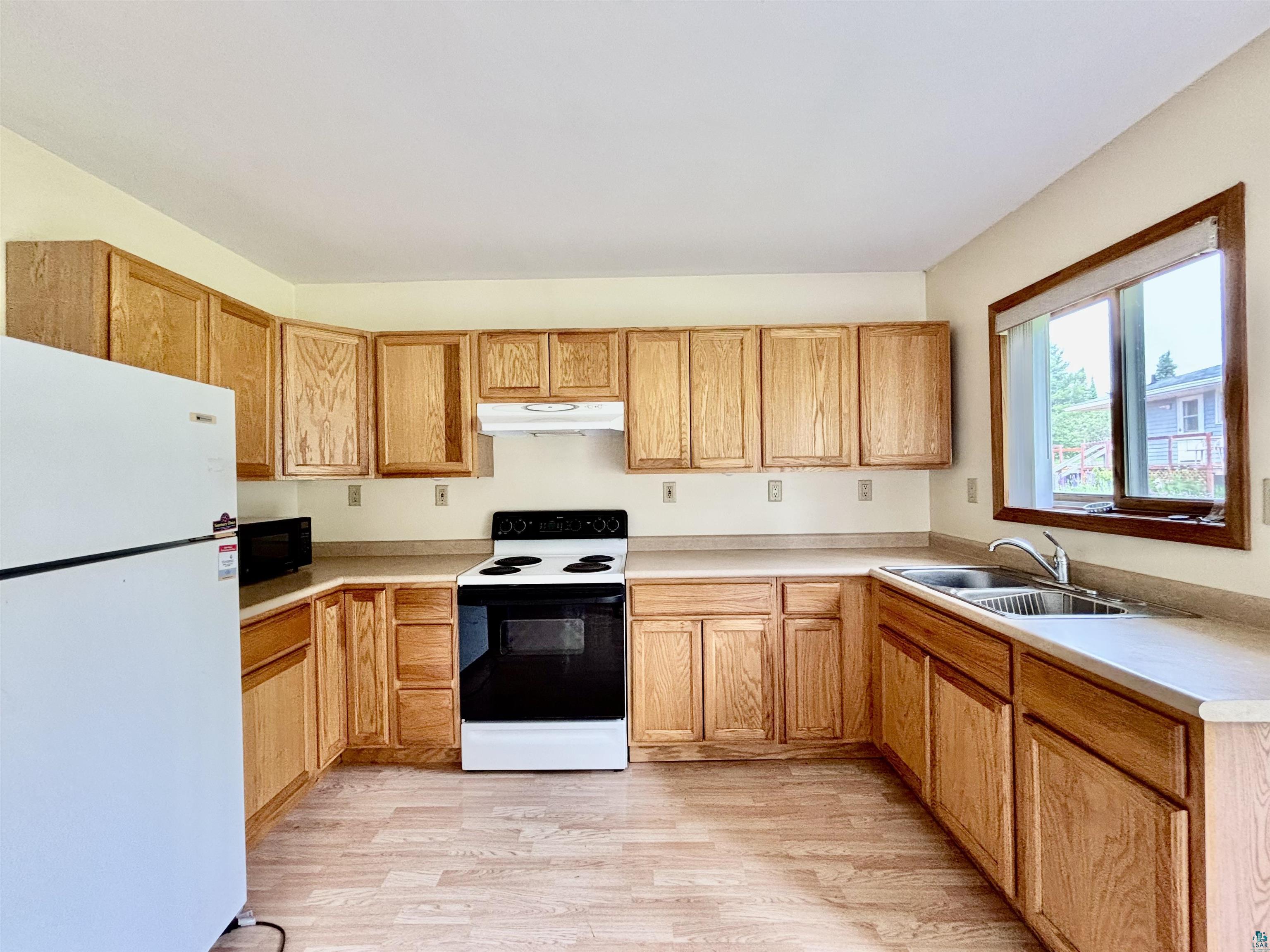 6242 Highway 1 Silver Bay MN 55614 6119457 image34