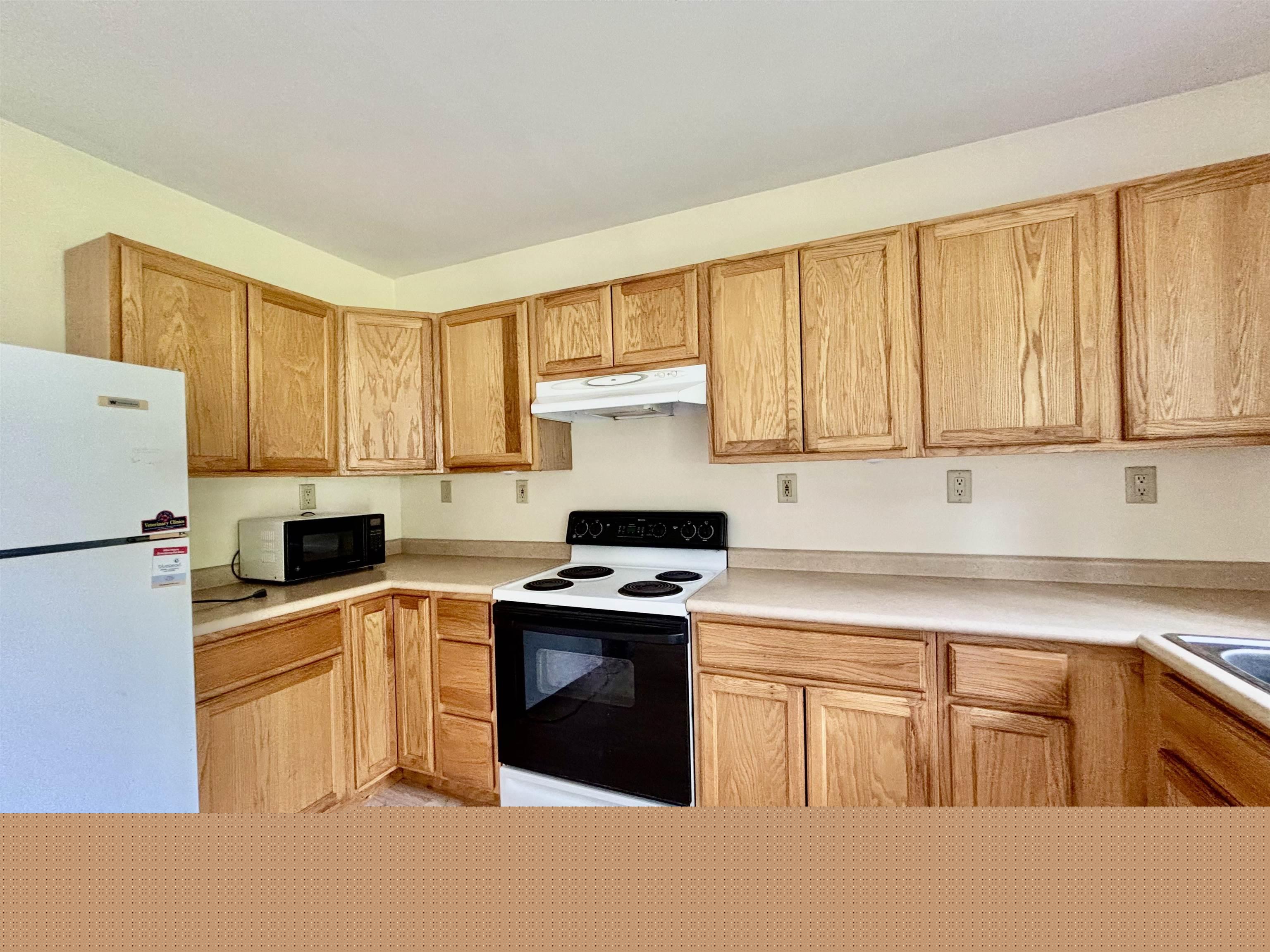 6242 Highway 1 Silver Bay MN 55614 6119457 image35