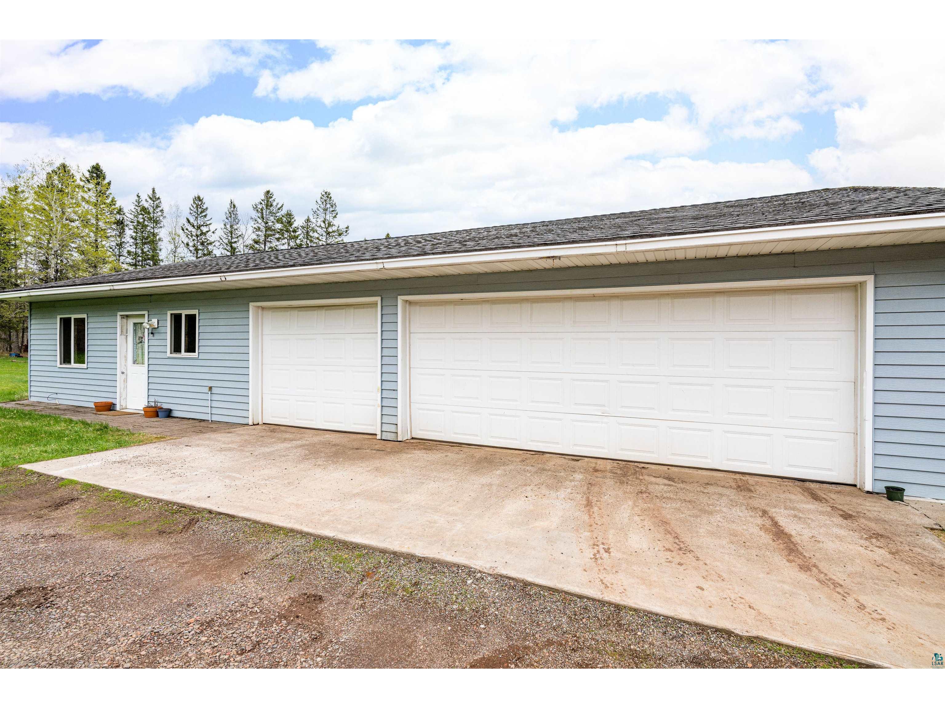 6242 Highway 1 Silver Bay MN 55614 6119457 image4