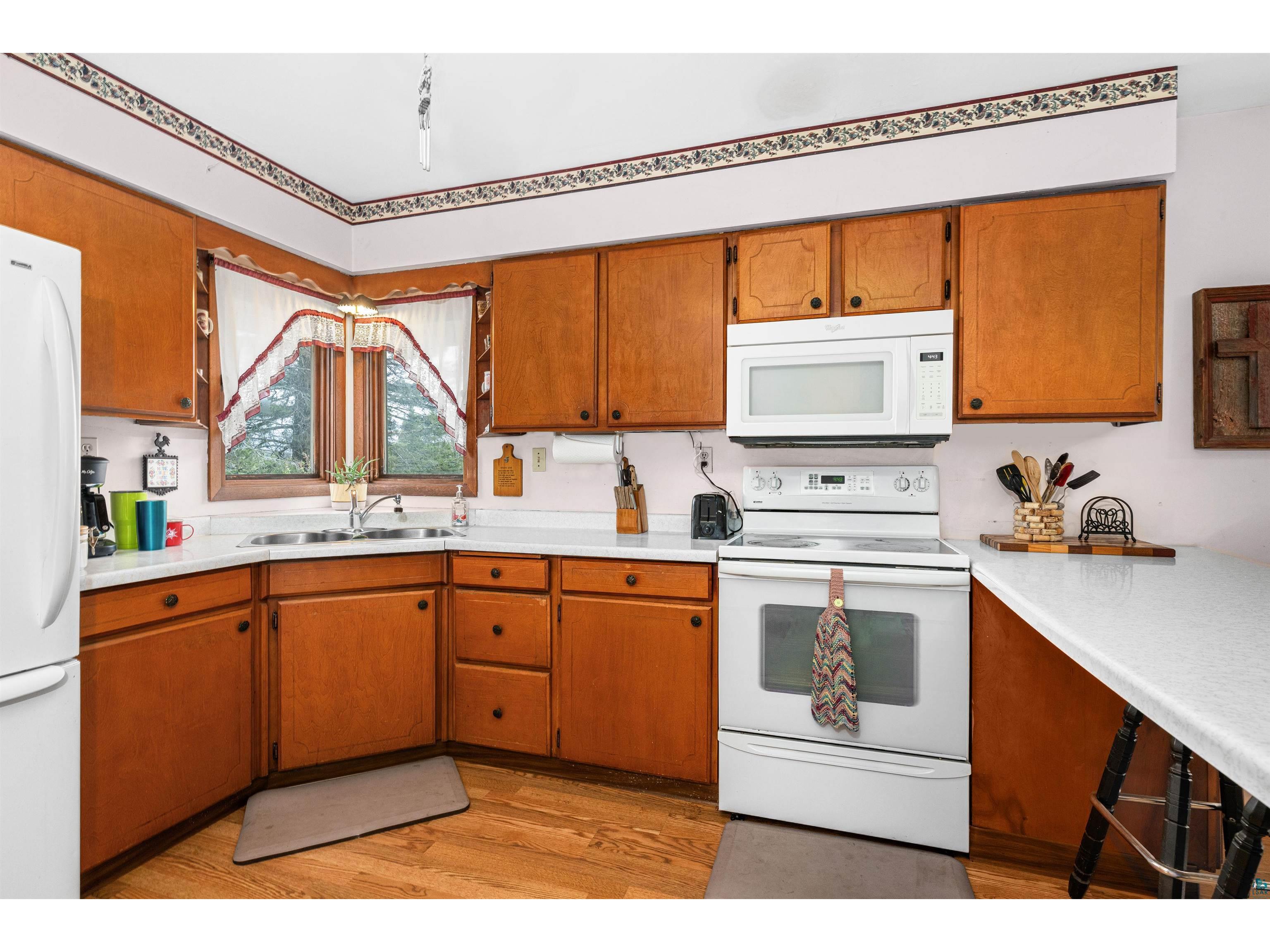 6242 Highway 1 Silver Bay MN 55614 6119457 image5