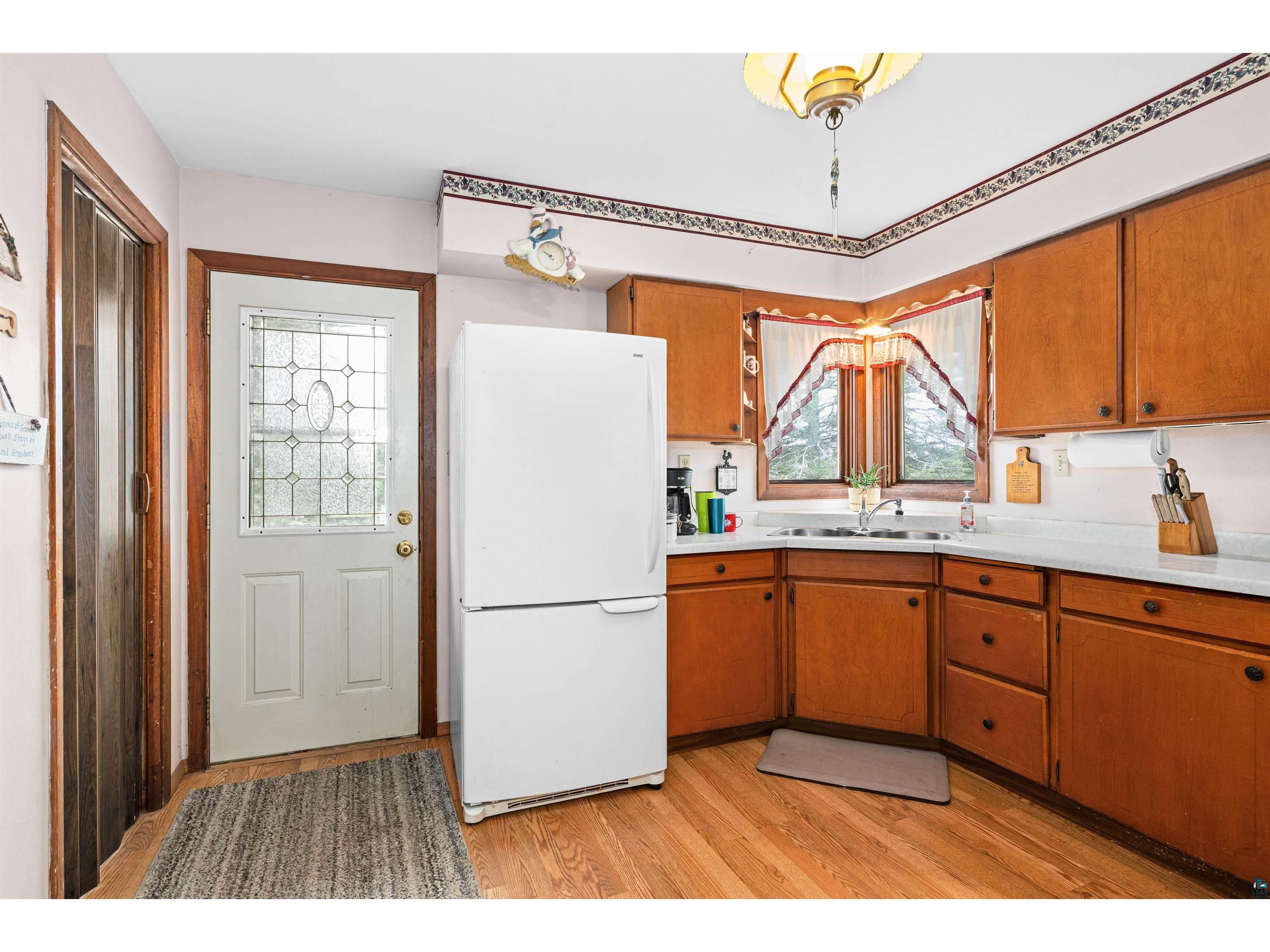 6242 Highway 1 Silver Bay MN 55614 6119457 image6