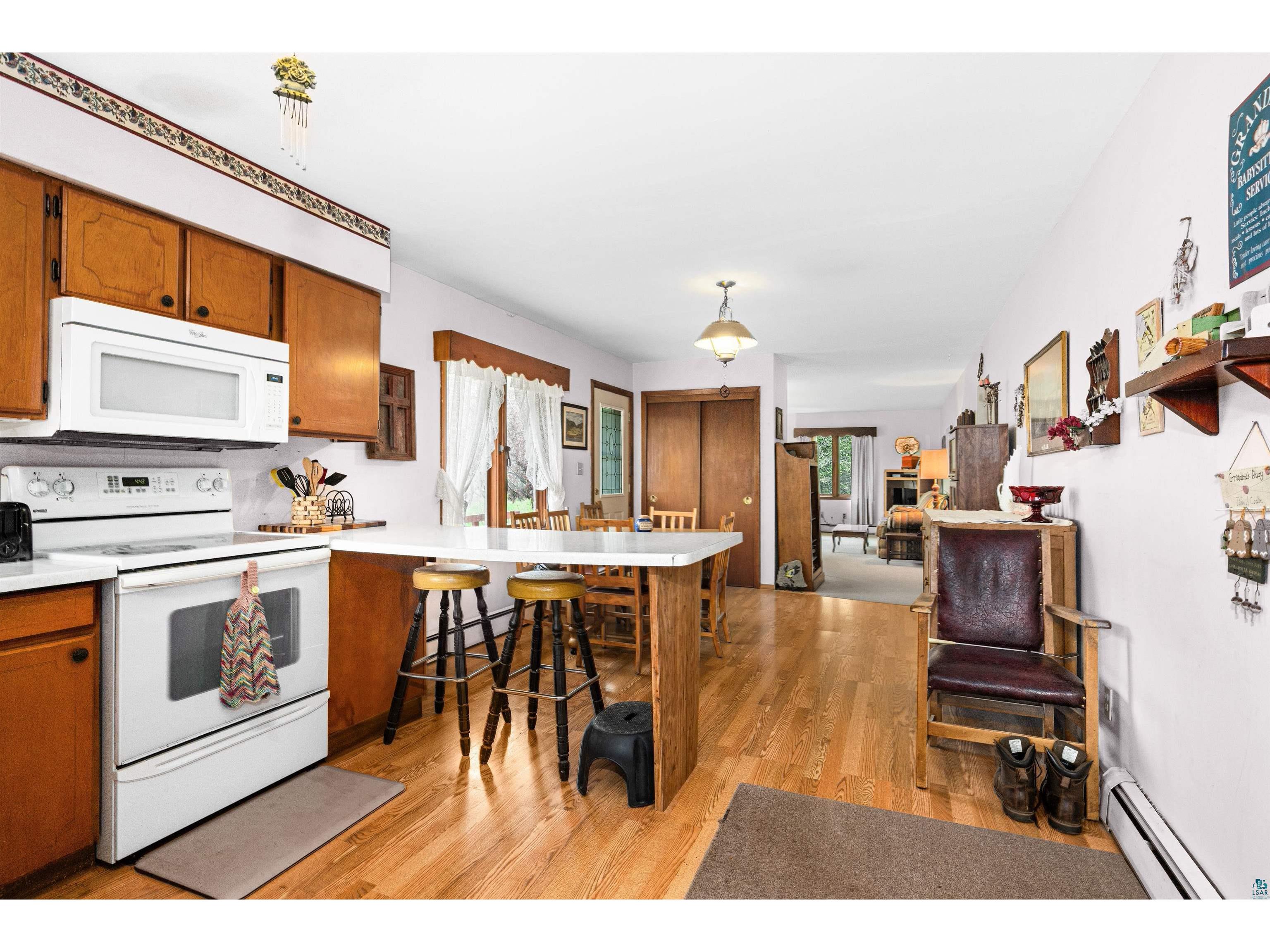 6242 Highway 1 Silver Bay MN 55614 6119457 image7