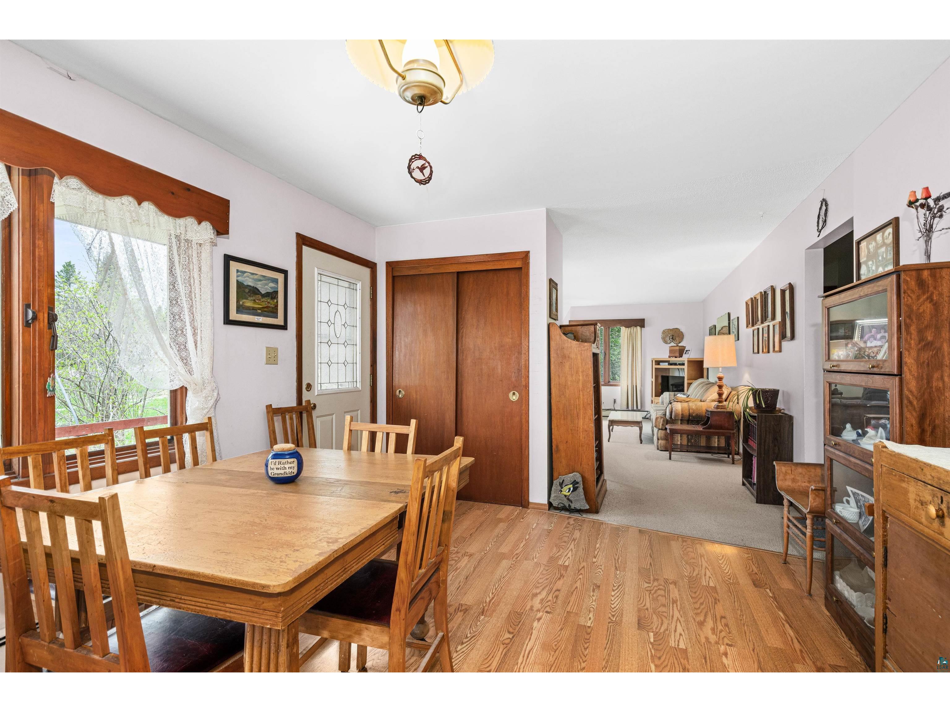 6242 Highway 1 Silver Bay MN 55614 6119457 image8