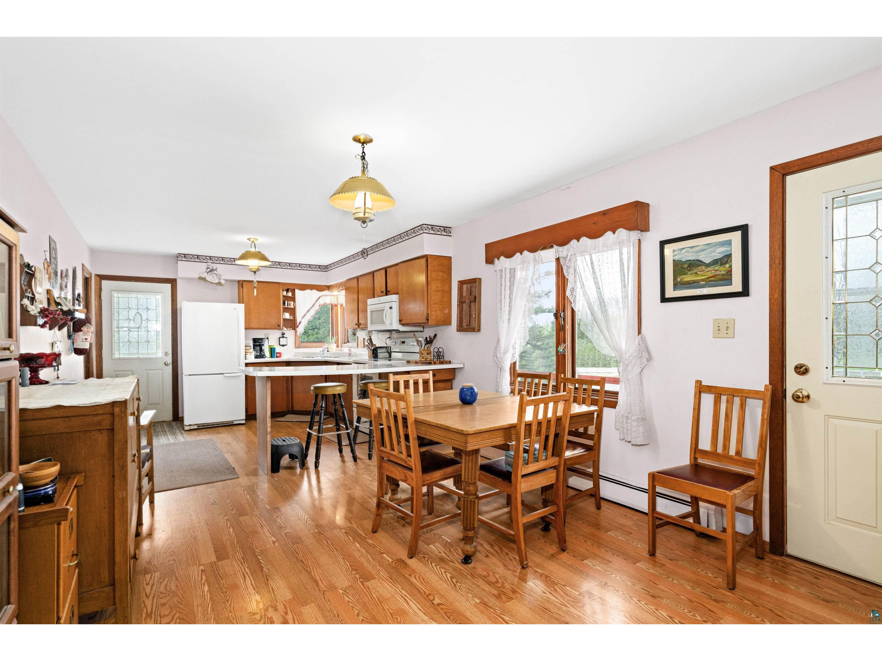 6242 Highway 1 Silver Bay MN 55614 6119457 image9