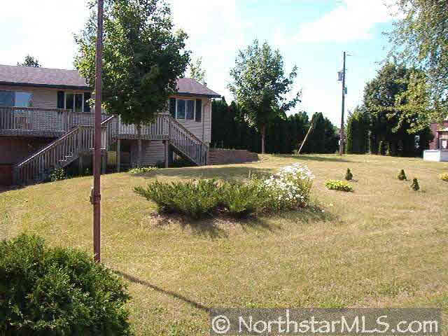 6243 80th Avenue Princeton MN 55371 1877368 image2