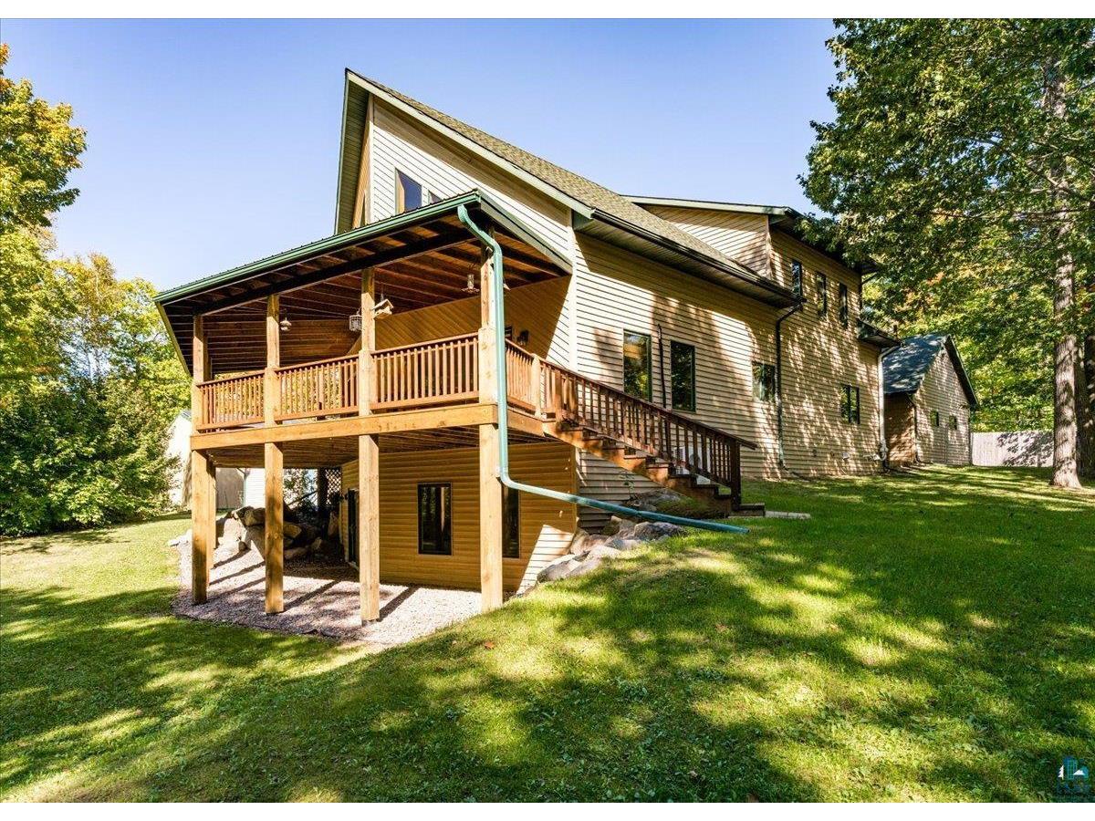 6244 Boulderbelle Rd Saginaw MN 55779 6116343 image1