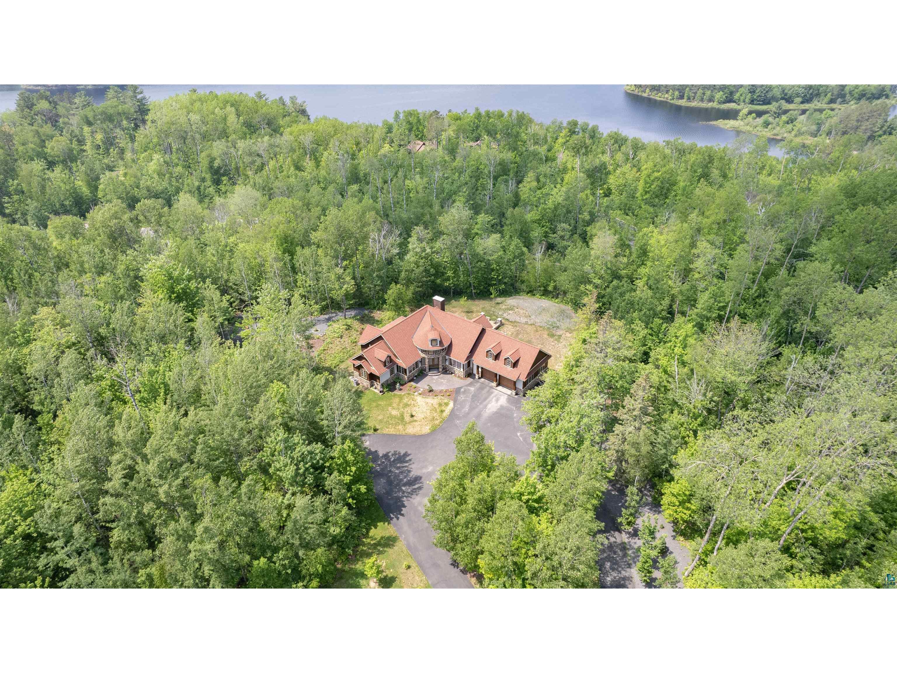 6245 Voyageurs Tr, Biwabik, MN, 55708 MLS 6107769 Edina Realty