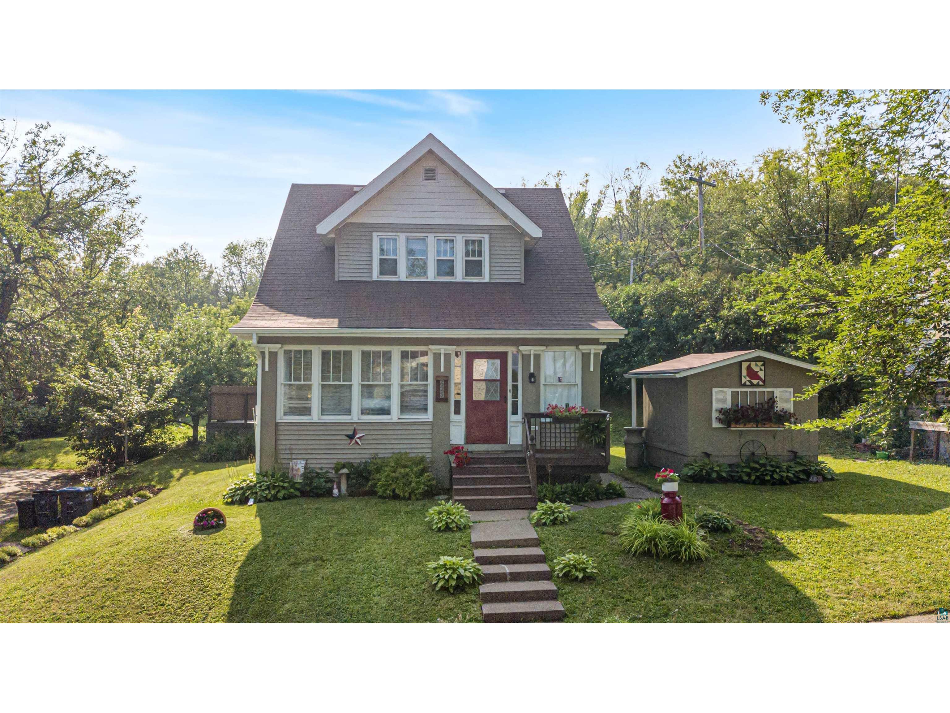 625 N 60th Ave W Duluth MN 55807 6115227 image1