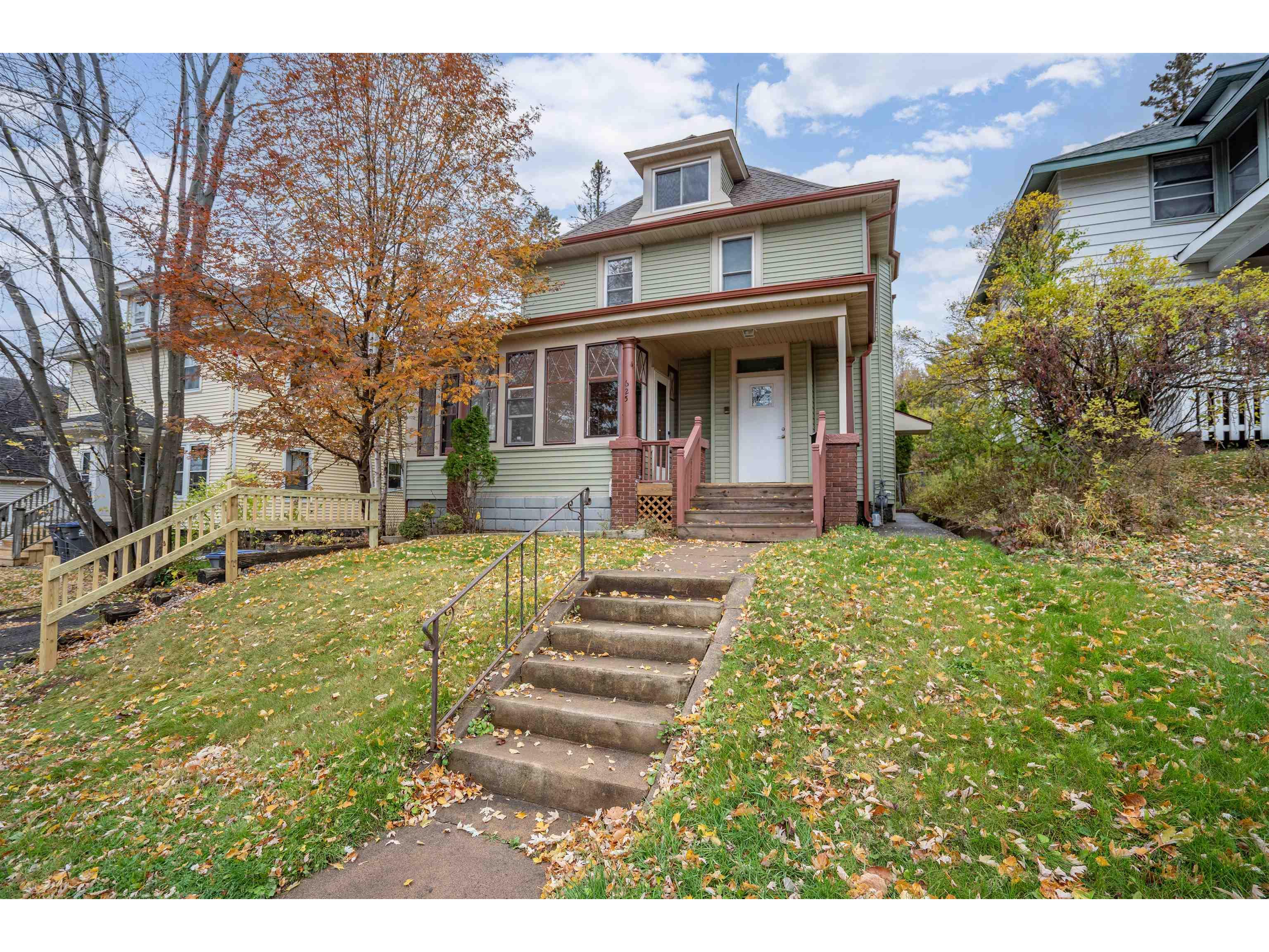 625 Woodland Ave Duluth MN 55812 6123489 image1