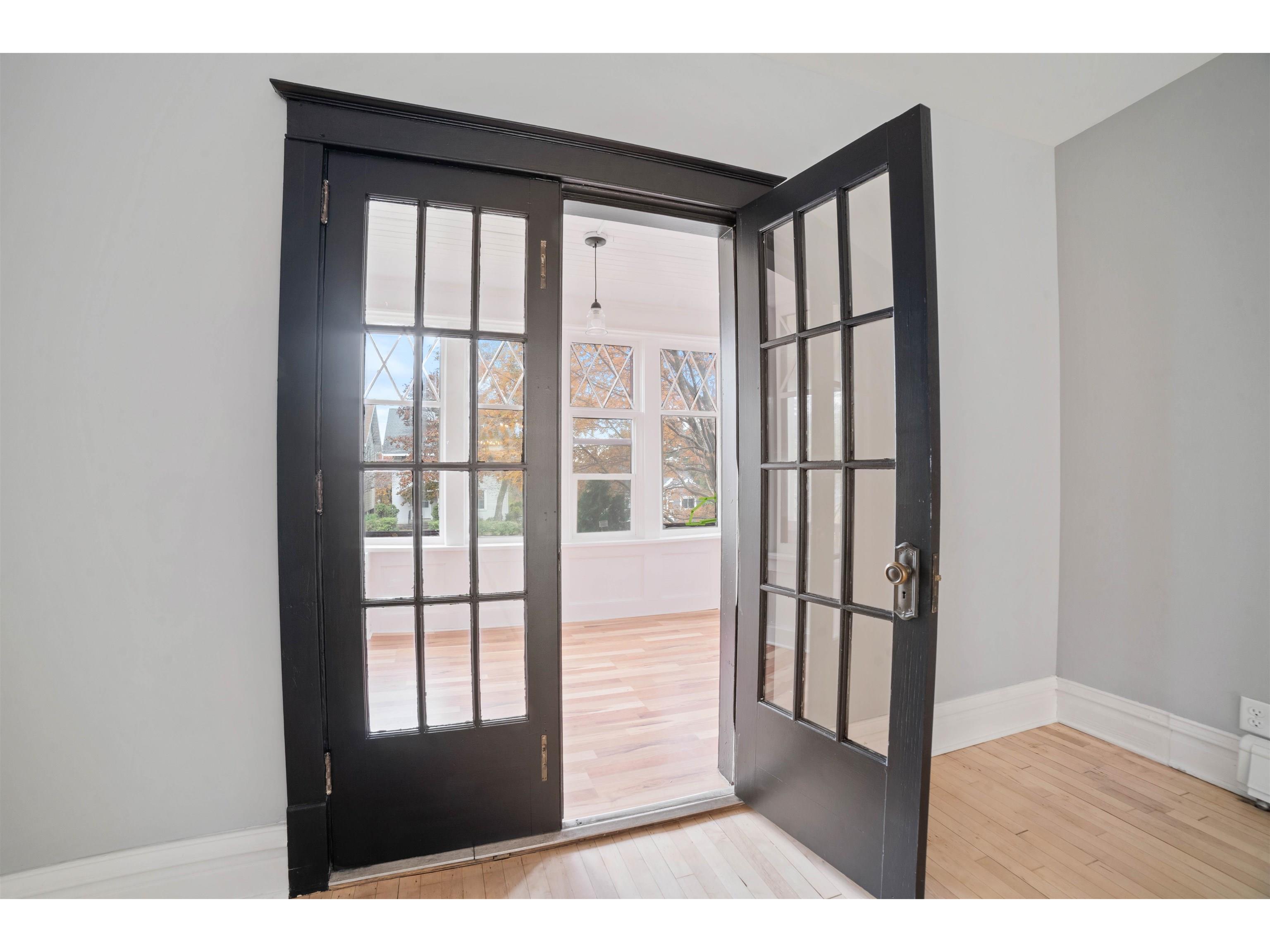 625 Woodland Ave Duluth MN 55812 6123489 image10