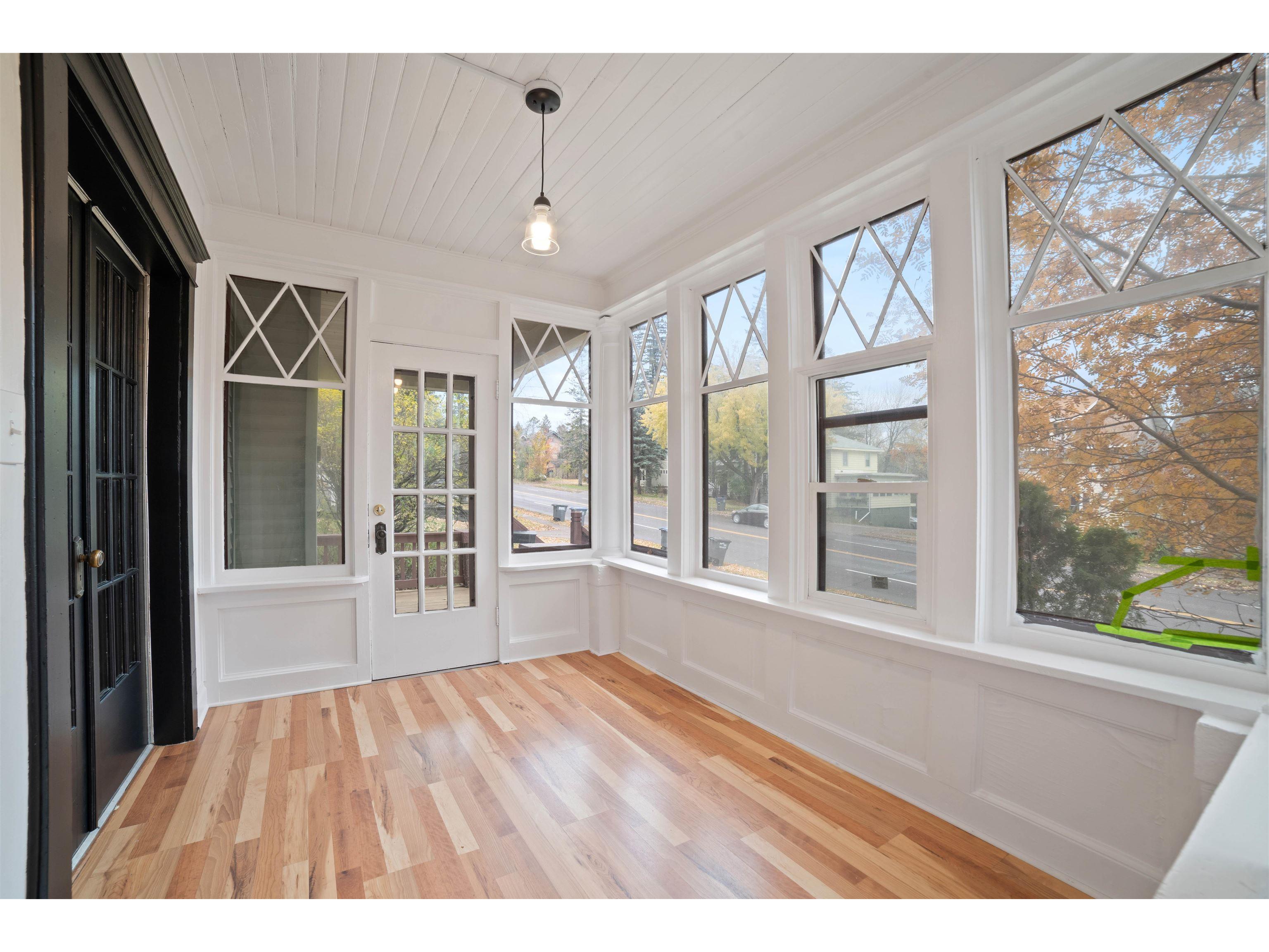 625 Woodland Ave Duluth MN 55812 6123489 image11